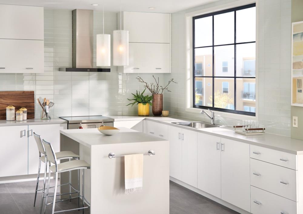 Moen DN0718CH d060350 - View #5