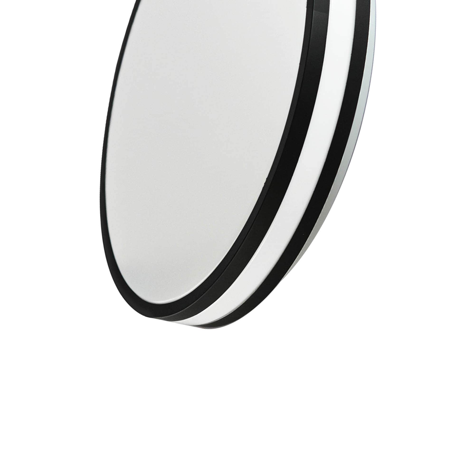 Lucere FM401324M-LW flushmounts - View #7