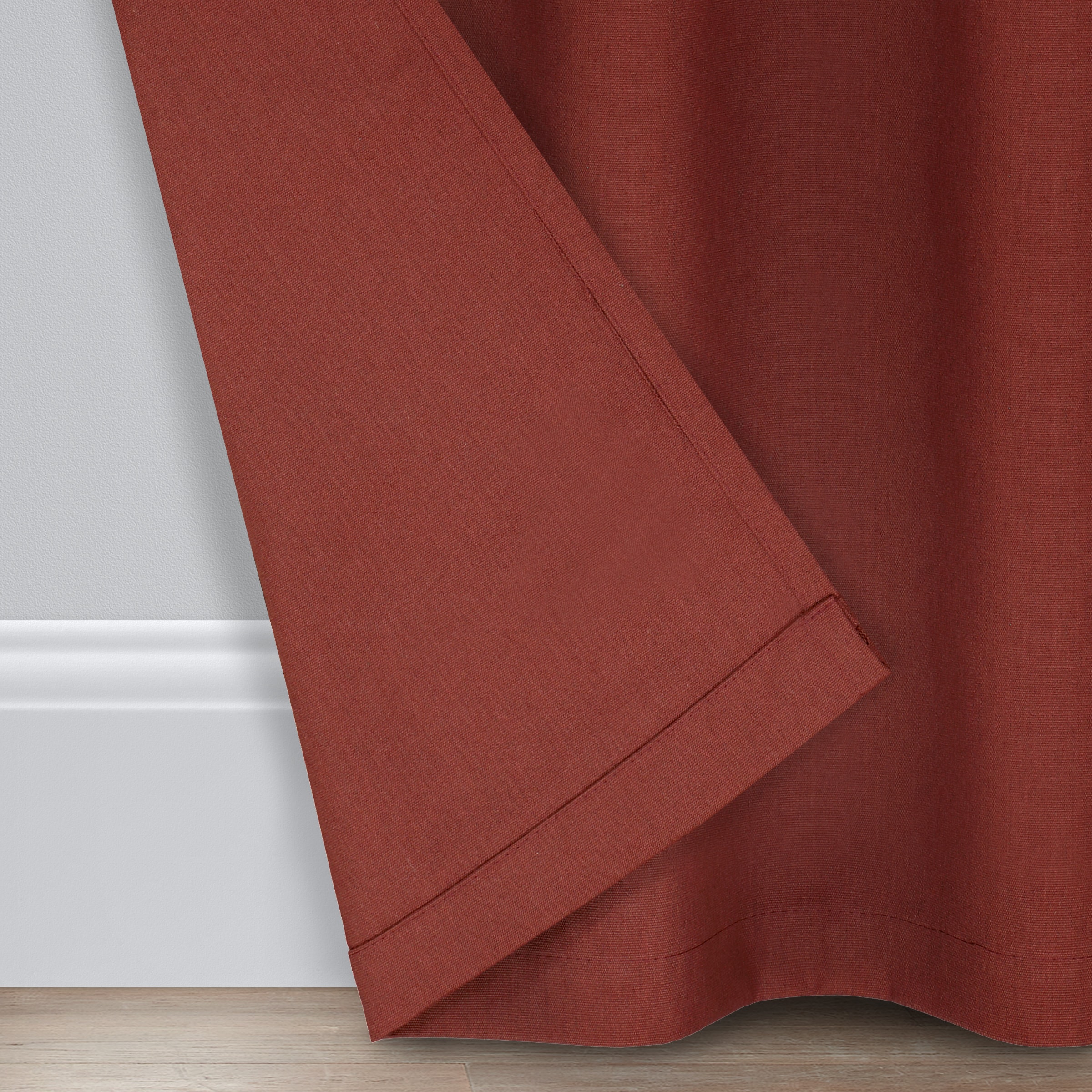 Sunbrella 22716800043 curtains - View #5