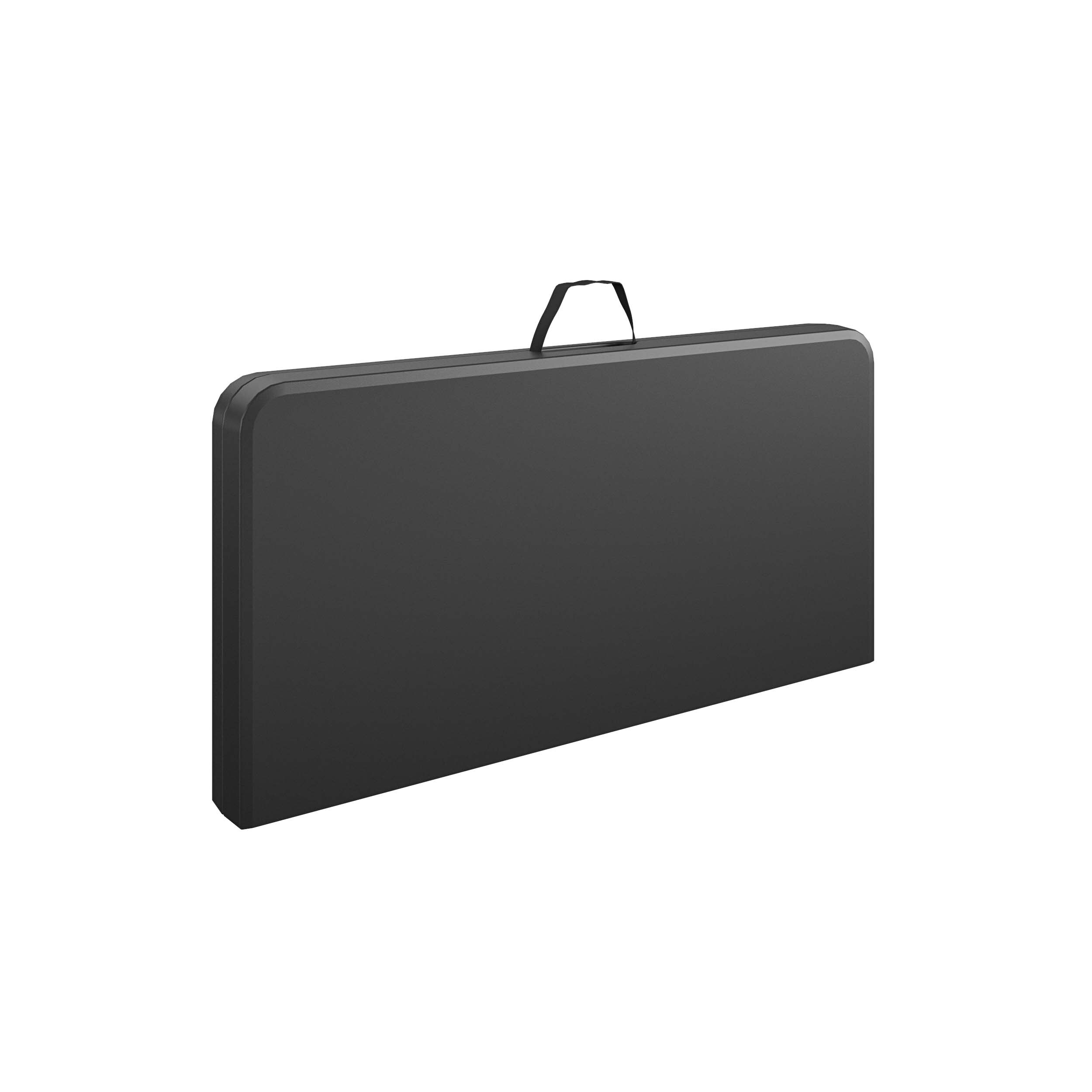 Cosco 14641BLK1E Folding-Tables - View #9