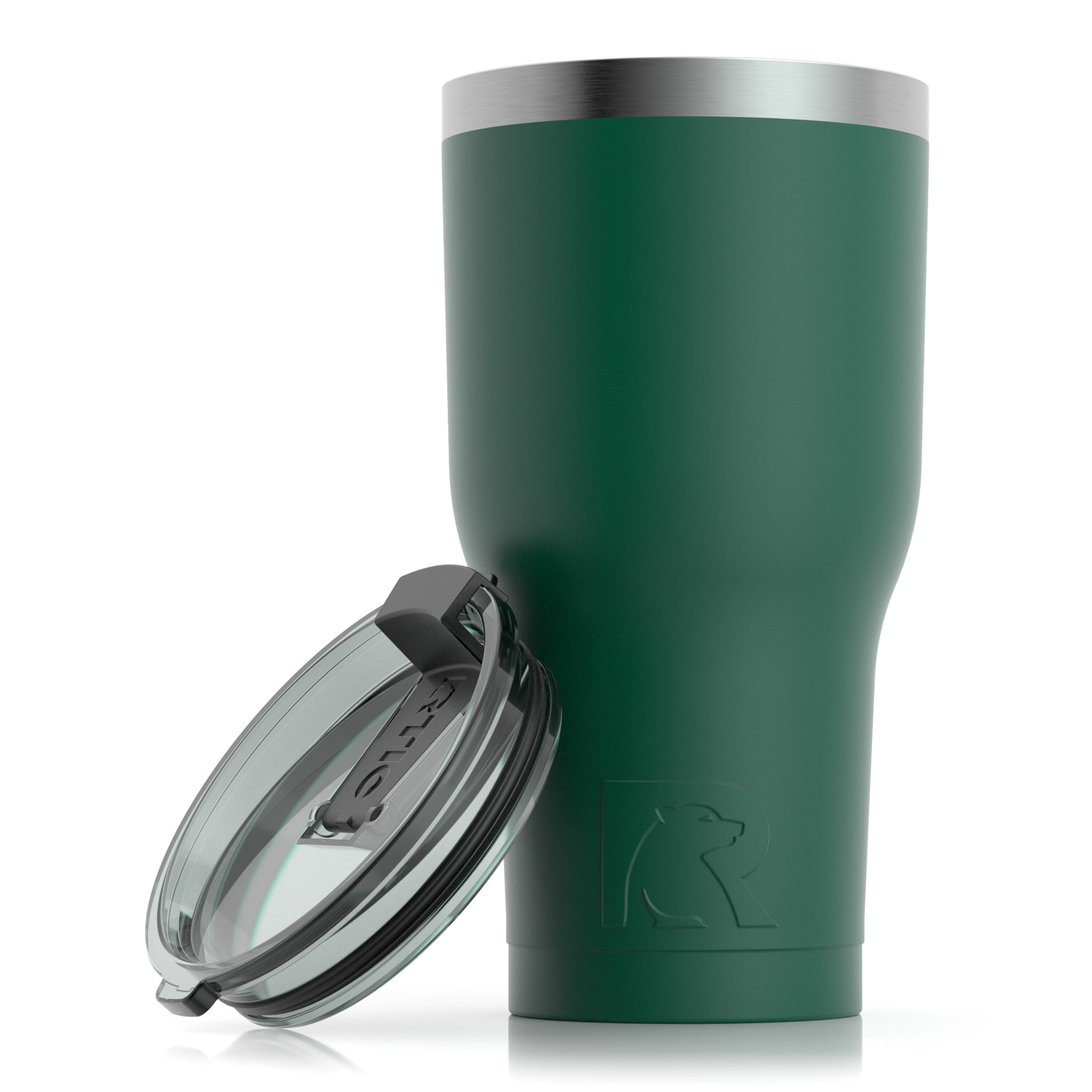 RTIC Outdoors 19910 Water-Bottles-Mugs - View #4