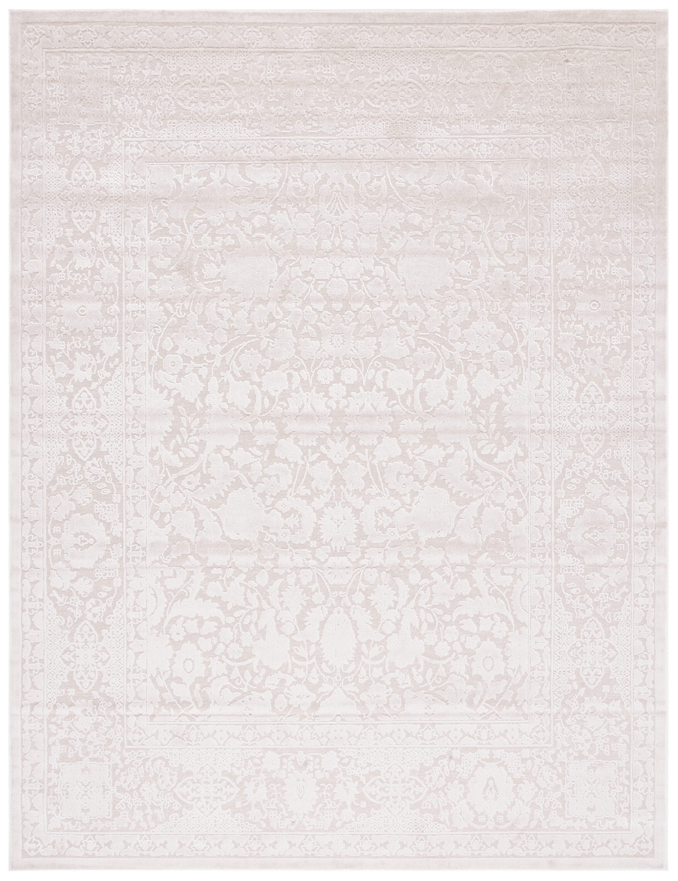 Safavieh RFT667D-10 rugs - View #2