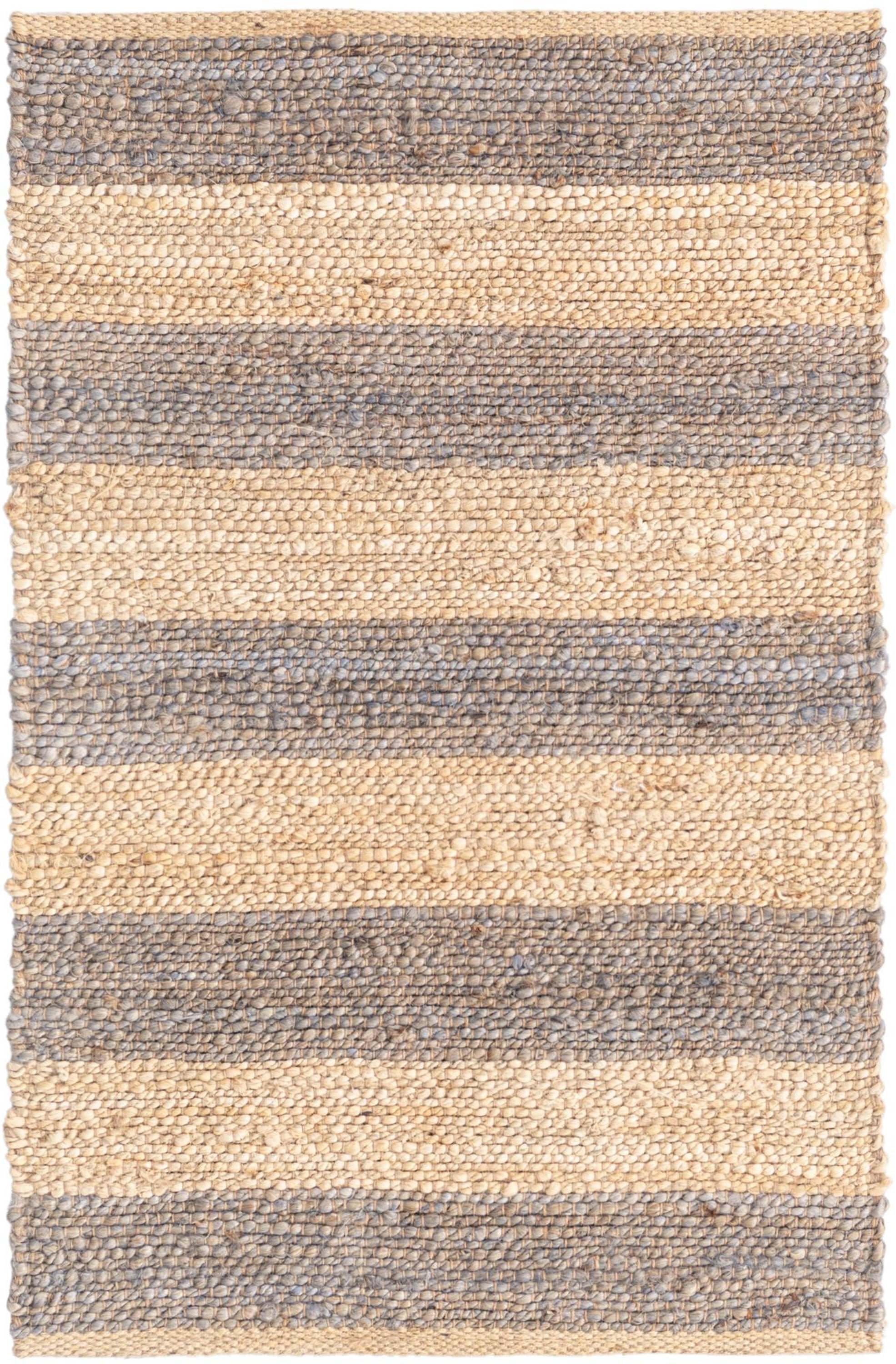 Unique Loom 3190265 rugs - View #10