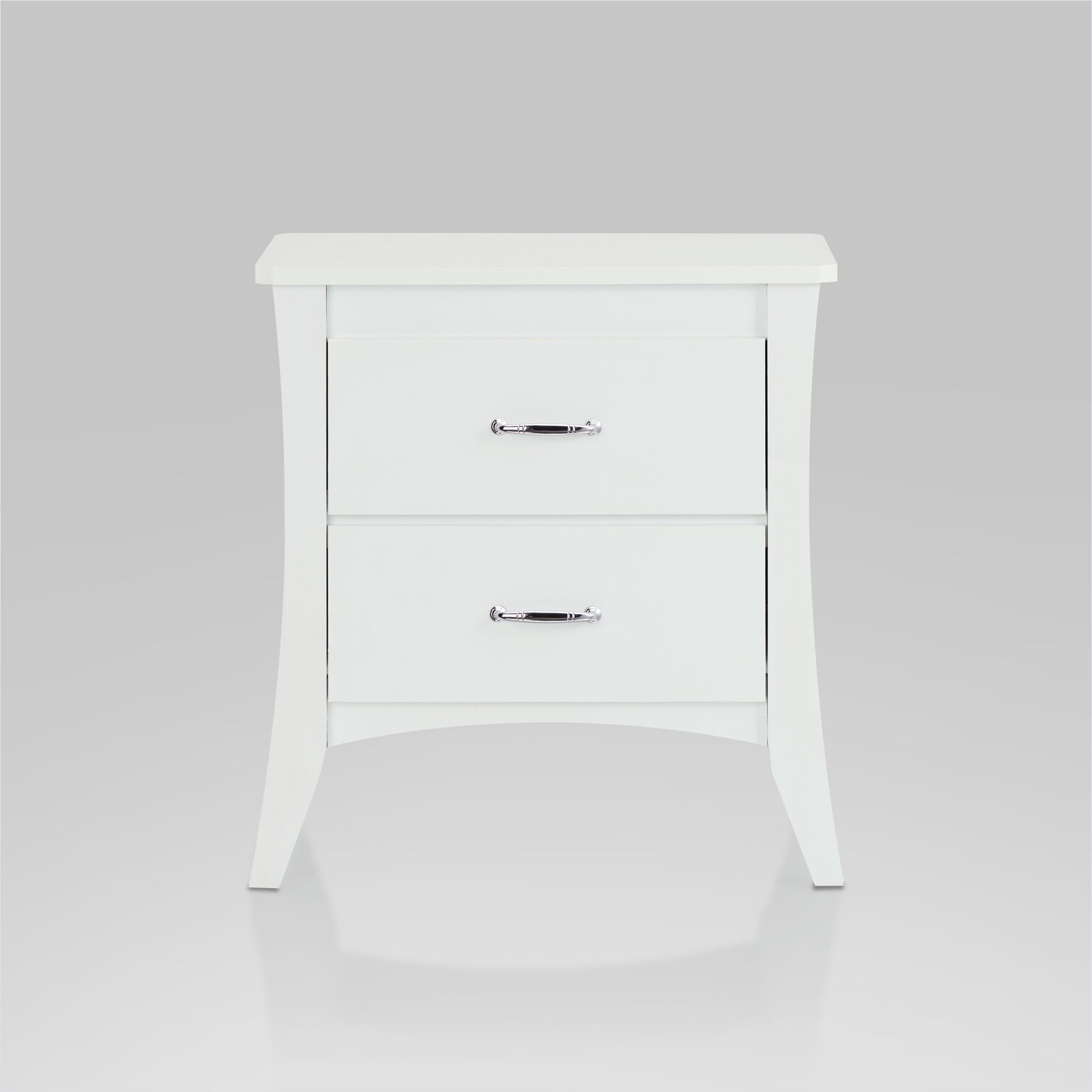 SUNCREAT 4W5MHGSVH2KF nightstands - View #6