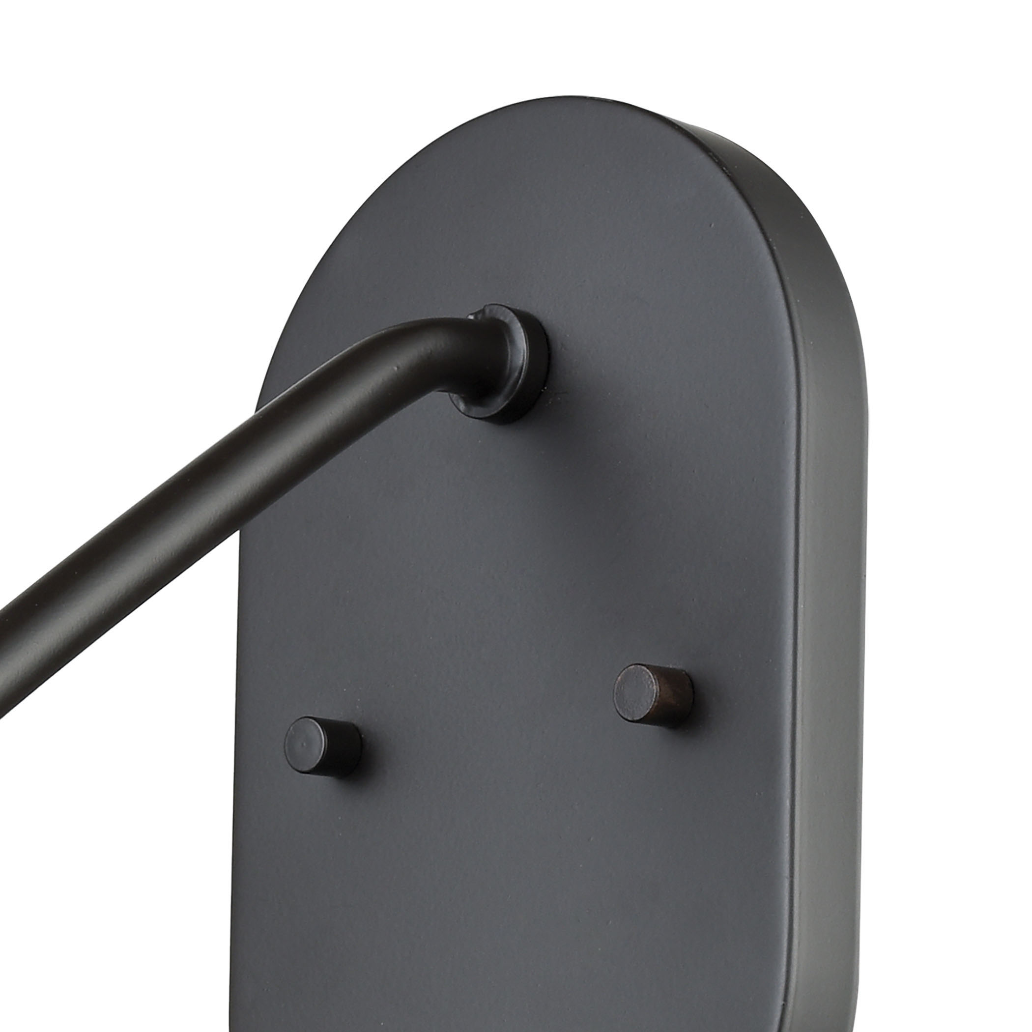 Westmore by ELK Lighting LW-2023260600391 Outdoor-Wall-Lighting - View #4