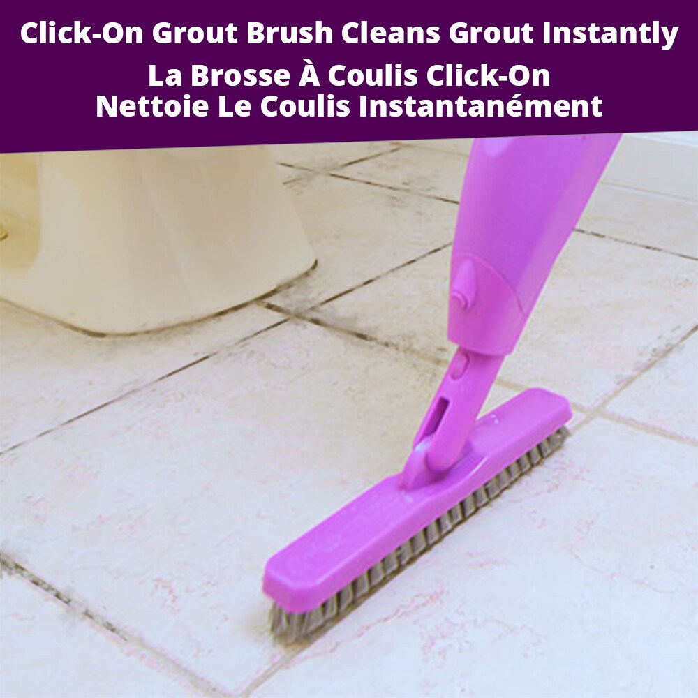 Rejuvenate RJCLICKMOP1 Spray-Mops - View #17