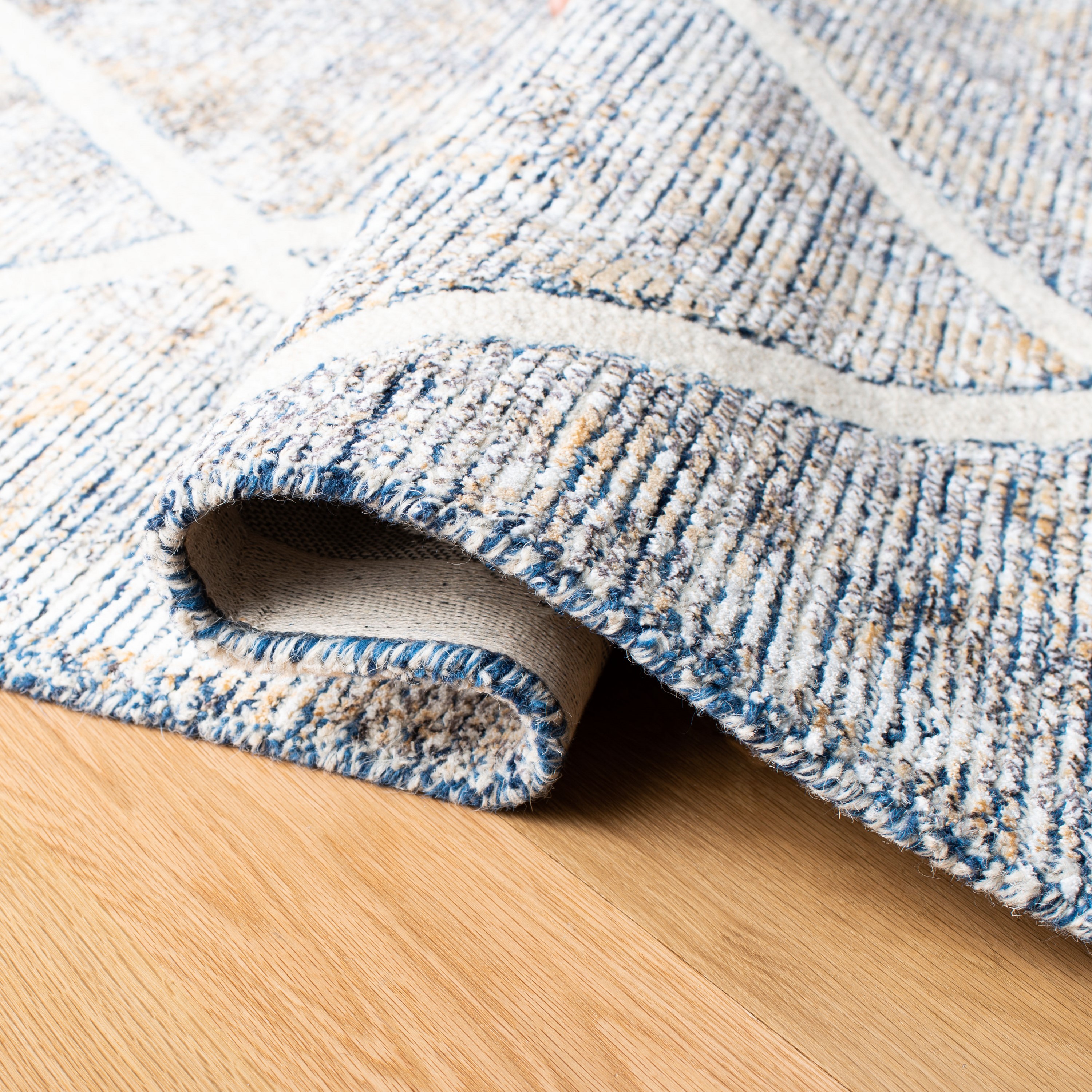 Safavieh ARR667D-6 rugs - View #5