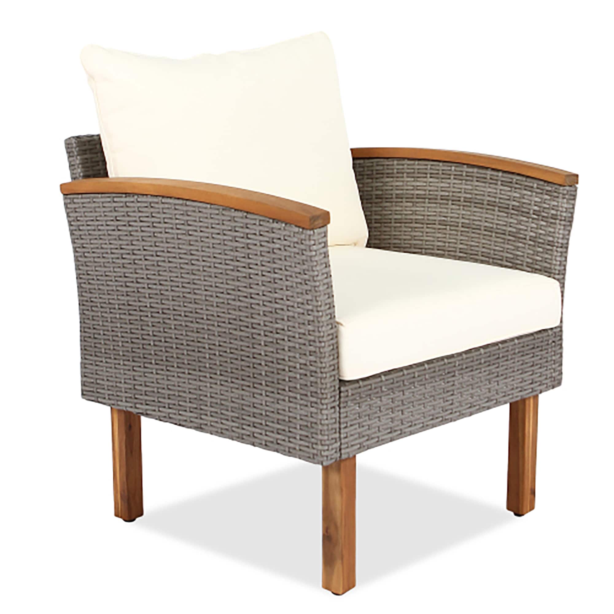 CASAINC CA-86001BC Patio-Conversation-Sets - View #11
