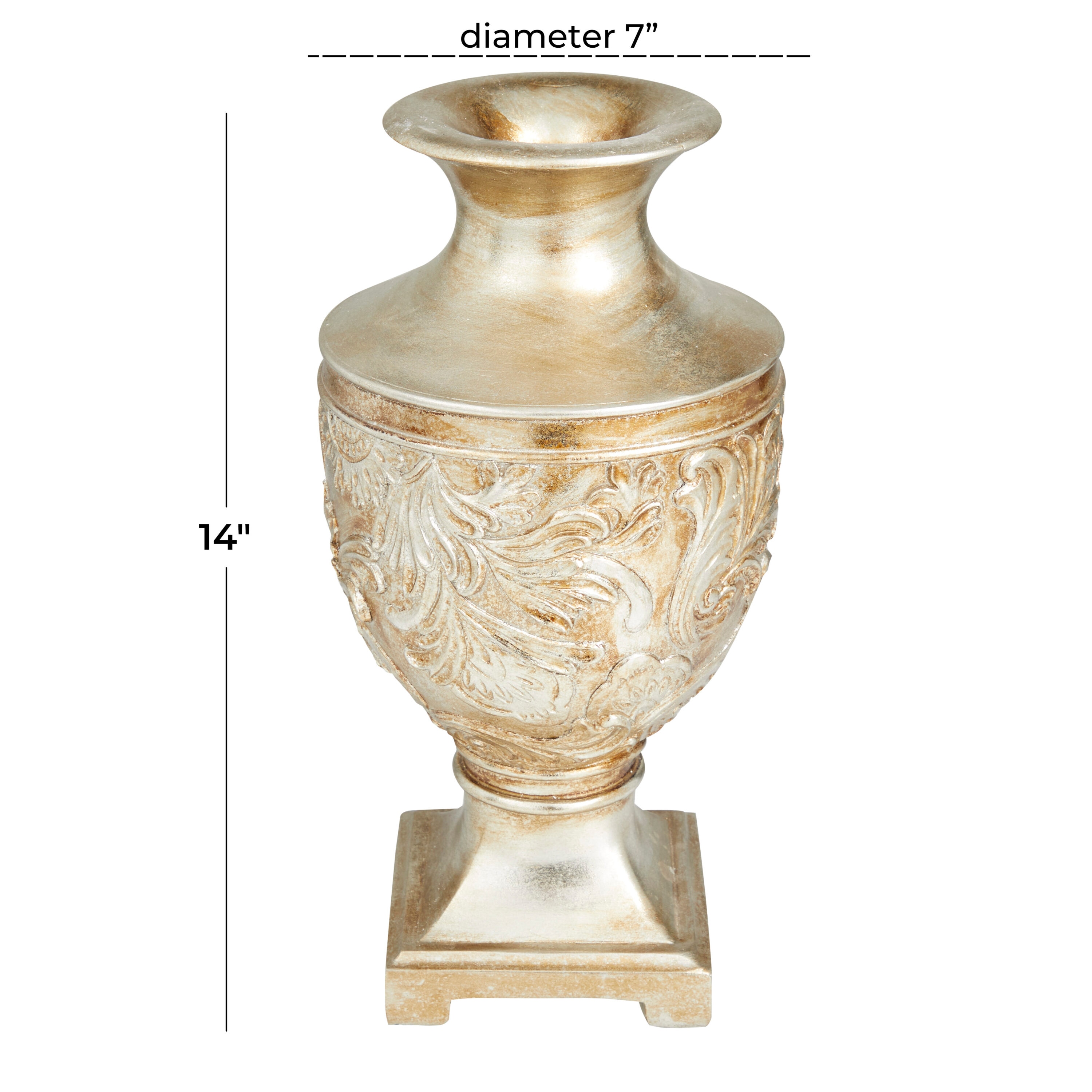 Grayson Lane 66892 Decorative-Accessories - View #7