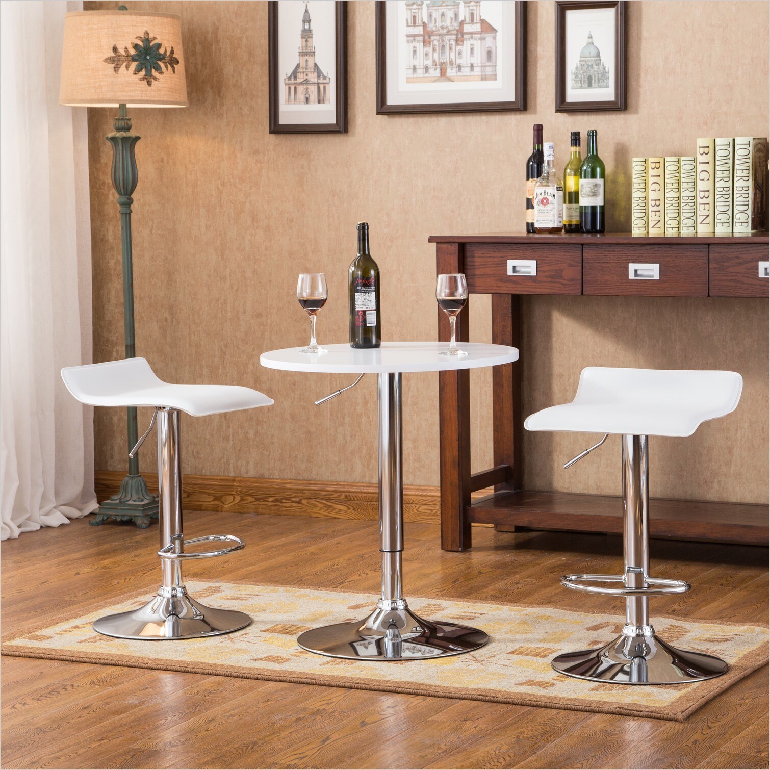 chillscreamni 71JO9HVQPWS3 Dining-Sets - View #4