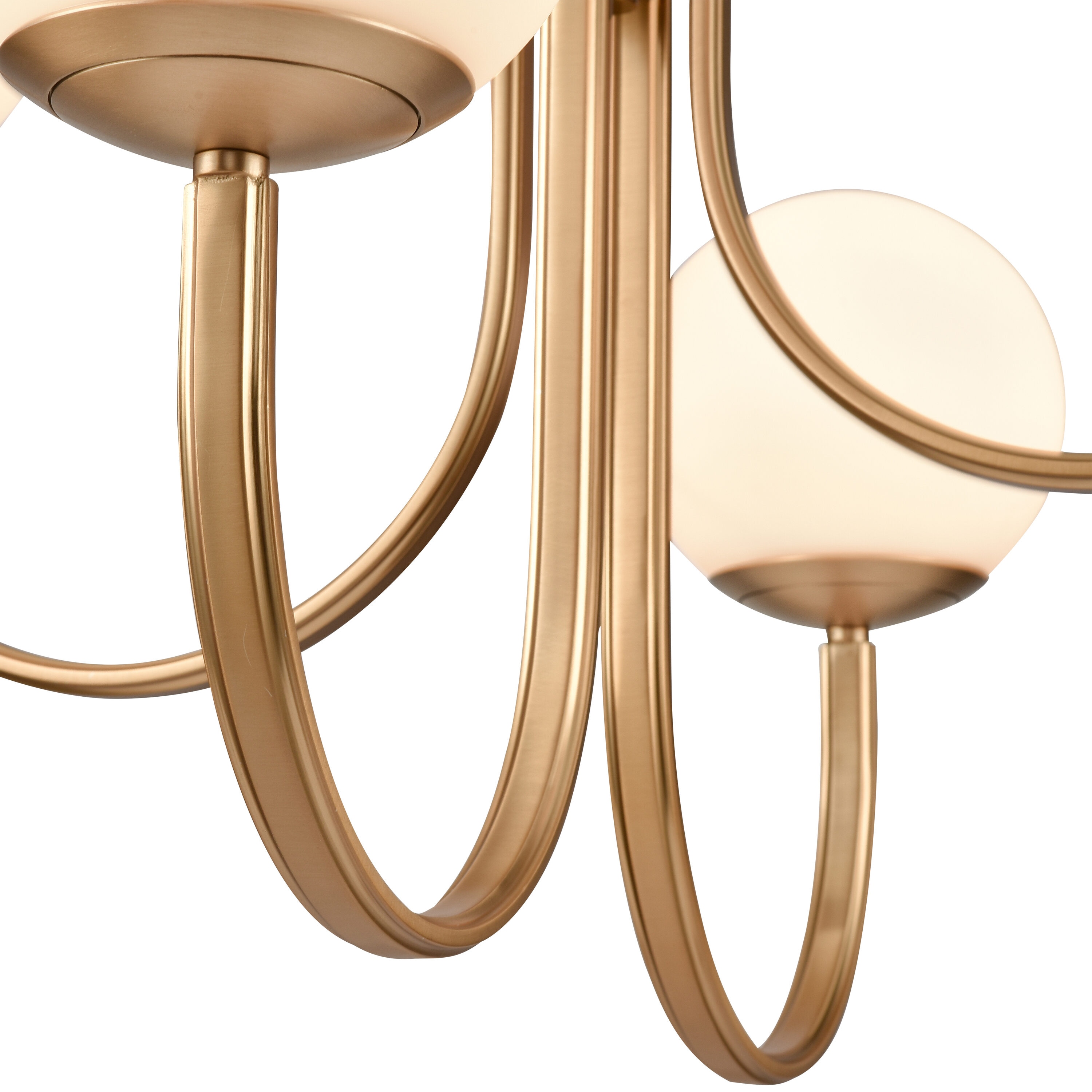 Westmore by ELK Lighting LW-202302010194 b090015 - View #5