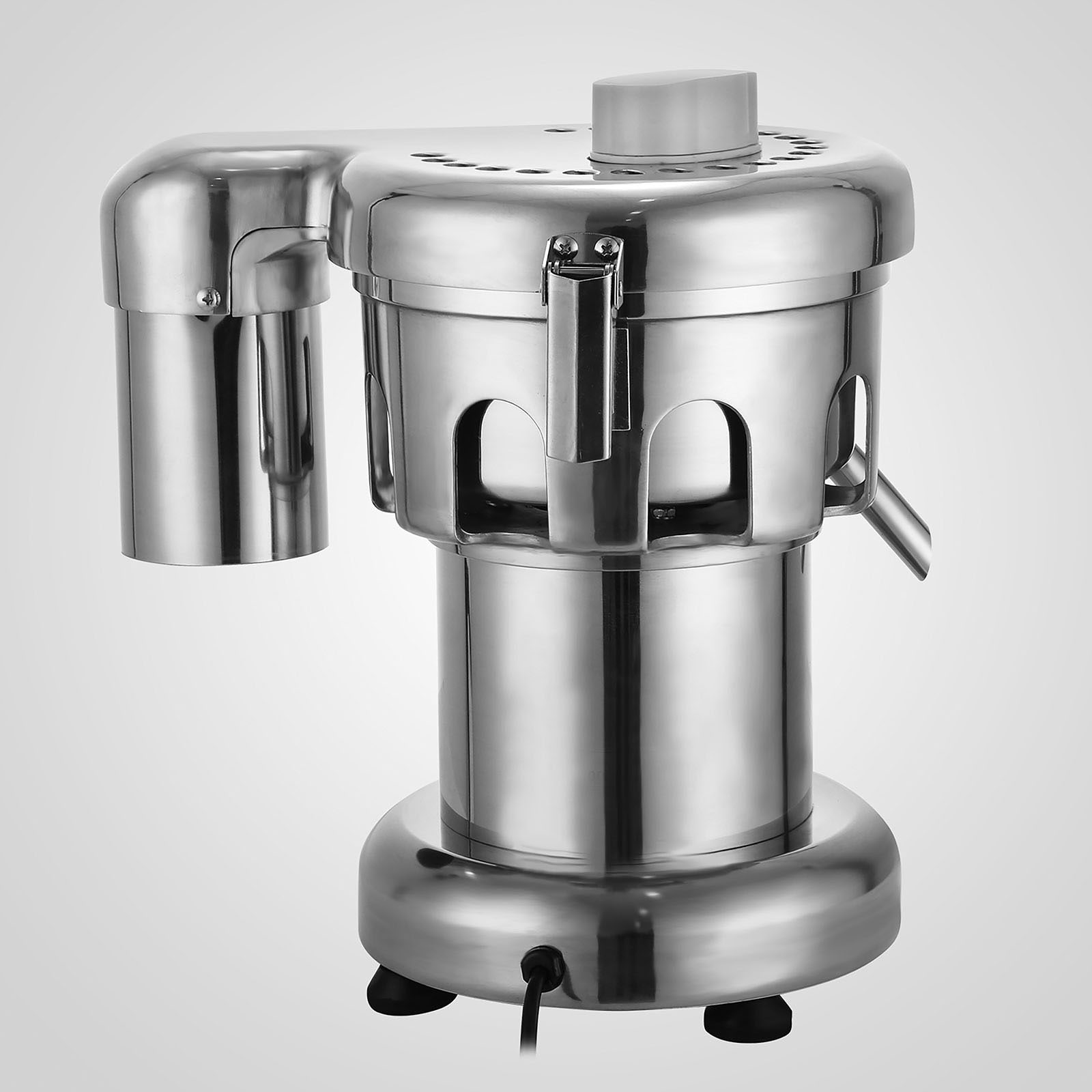 VEVOR KZJSK720T110V6FKXV1 juicers - View #7