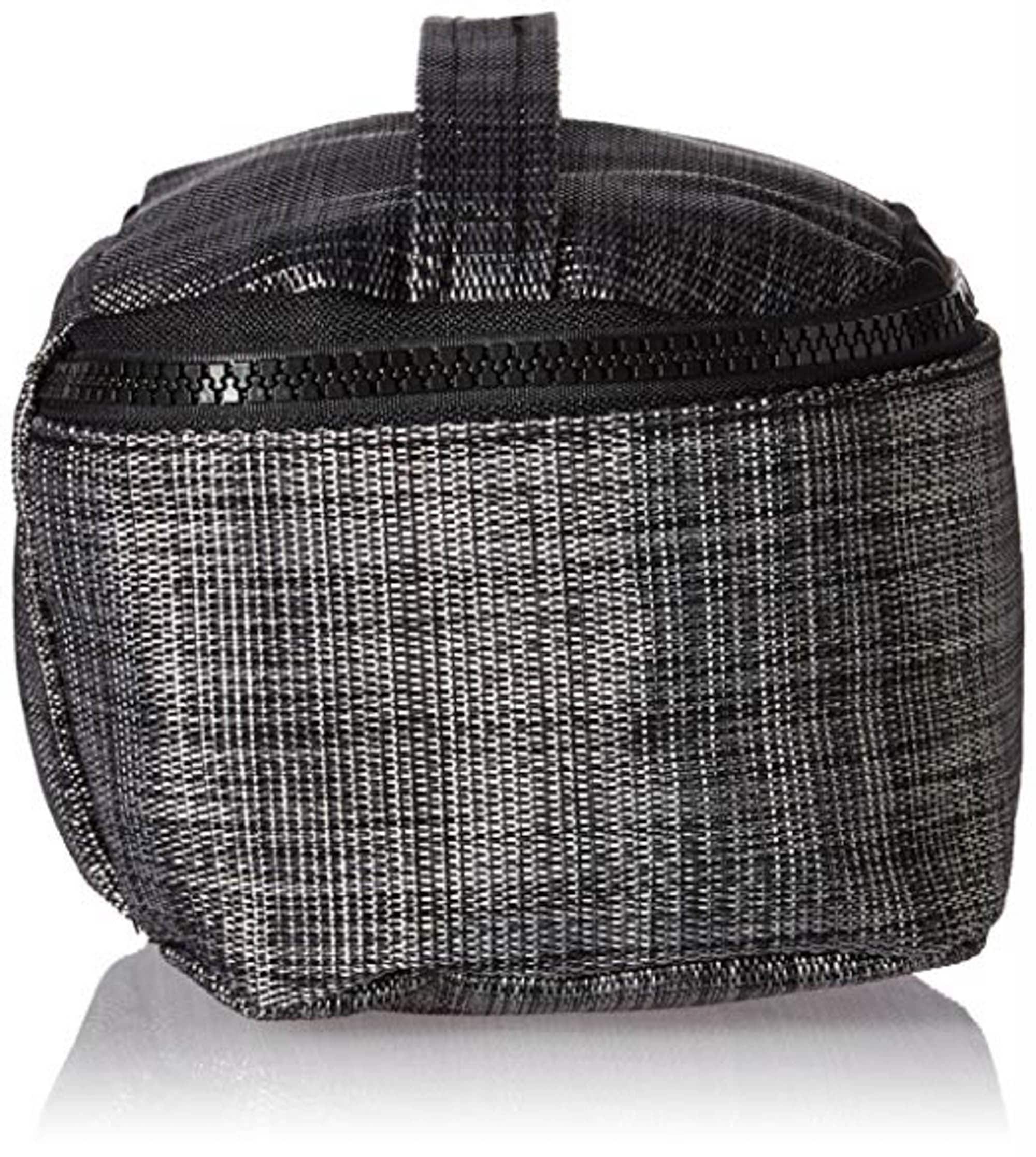 DII CAMZ35322 Bags-And-Backpacks - View #9