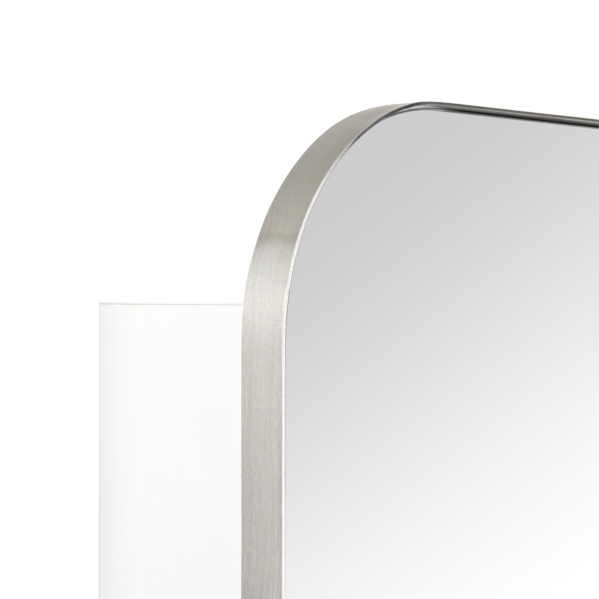 TEHOME GC-XB0017 Bathroom-Medicine-Cabinets - View #8