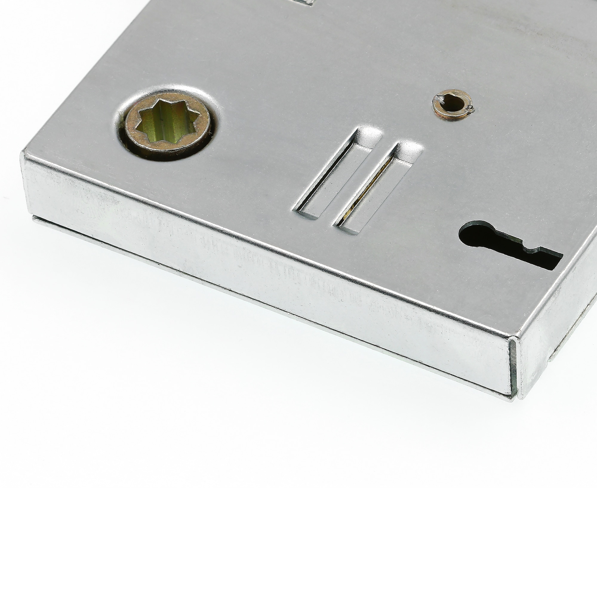 Prime-Line E 2495 Door-Handles - View #5