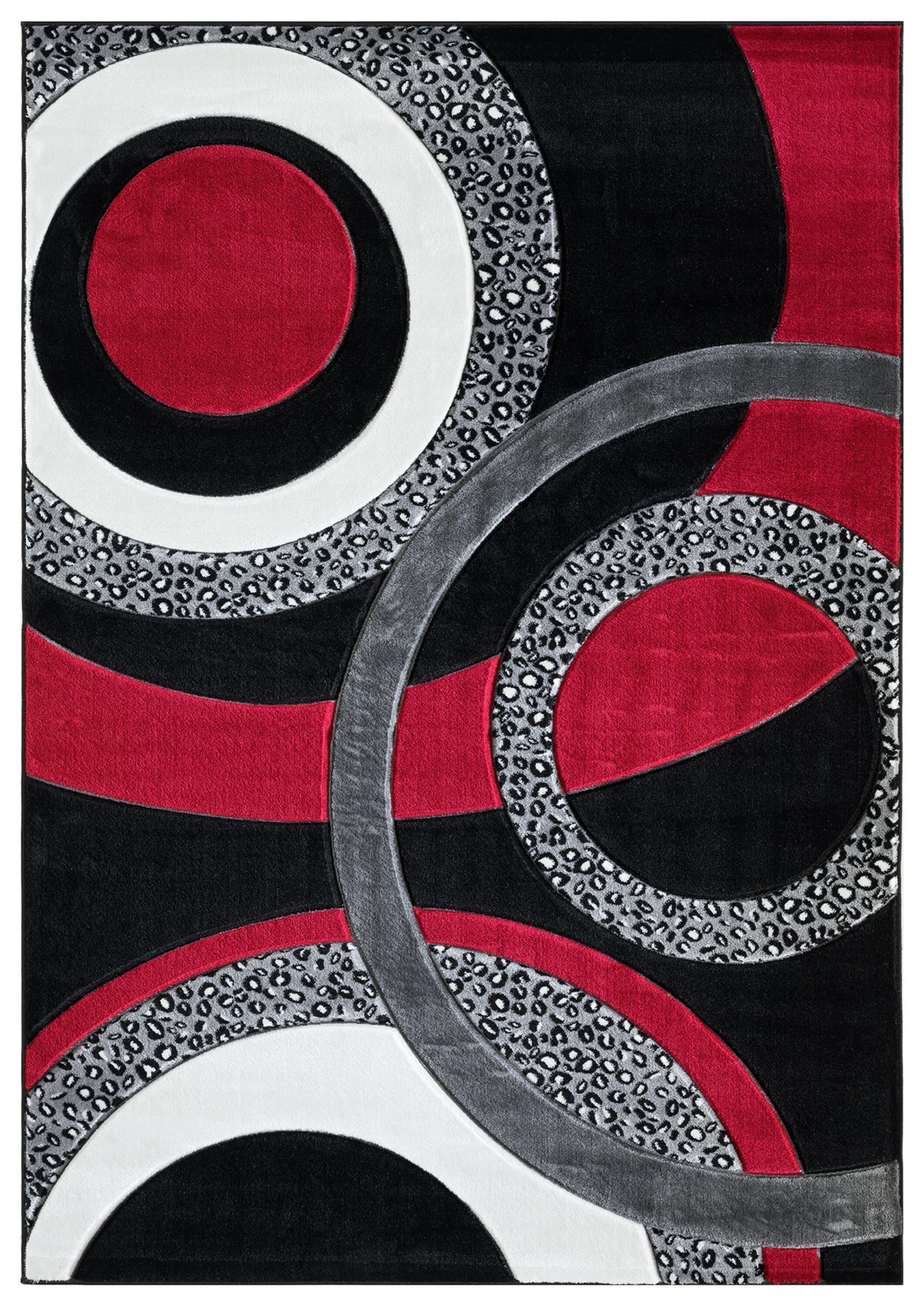 MDA Rugs OR1723 rugs - View #5