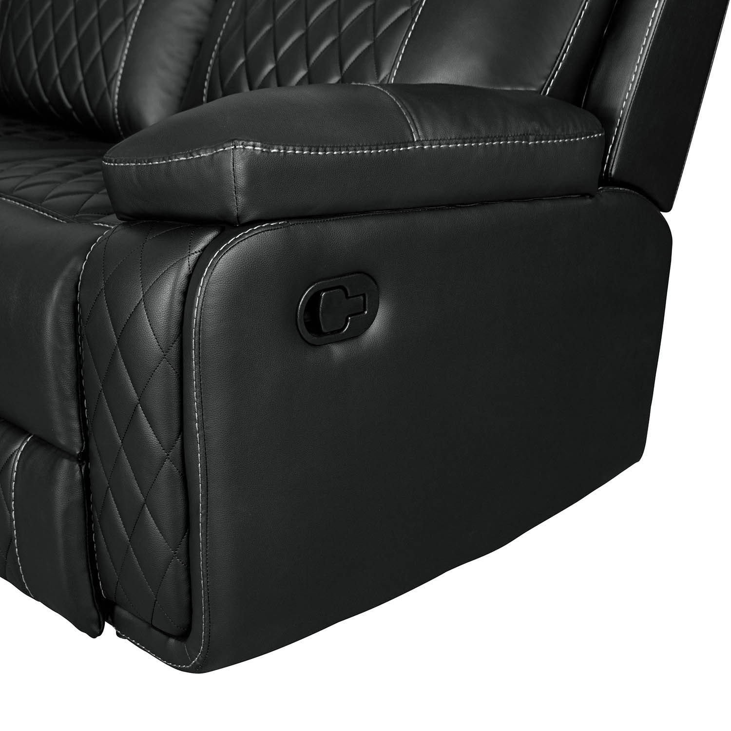 Bybafun YA3700165 Sofas-Loveseats - View #15