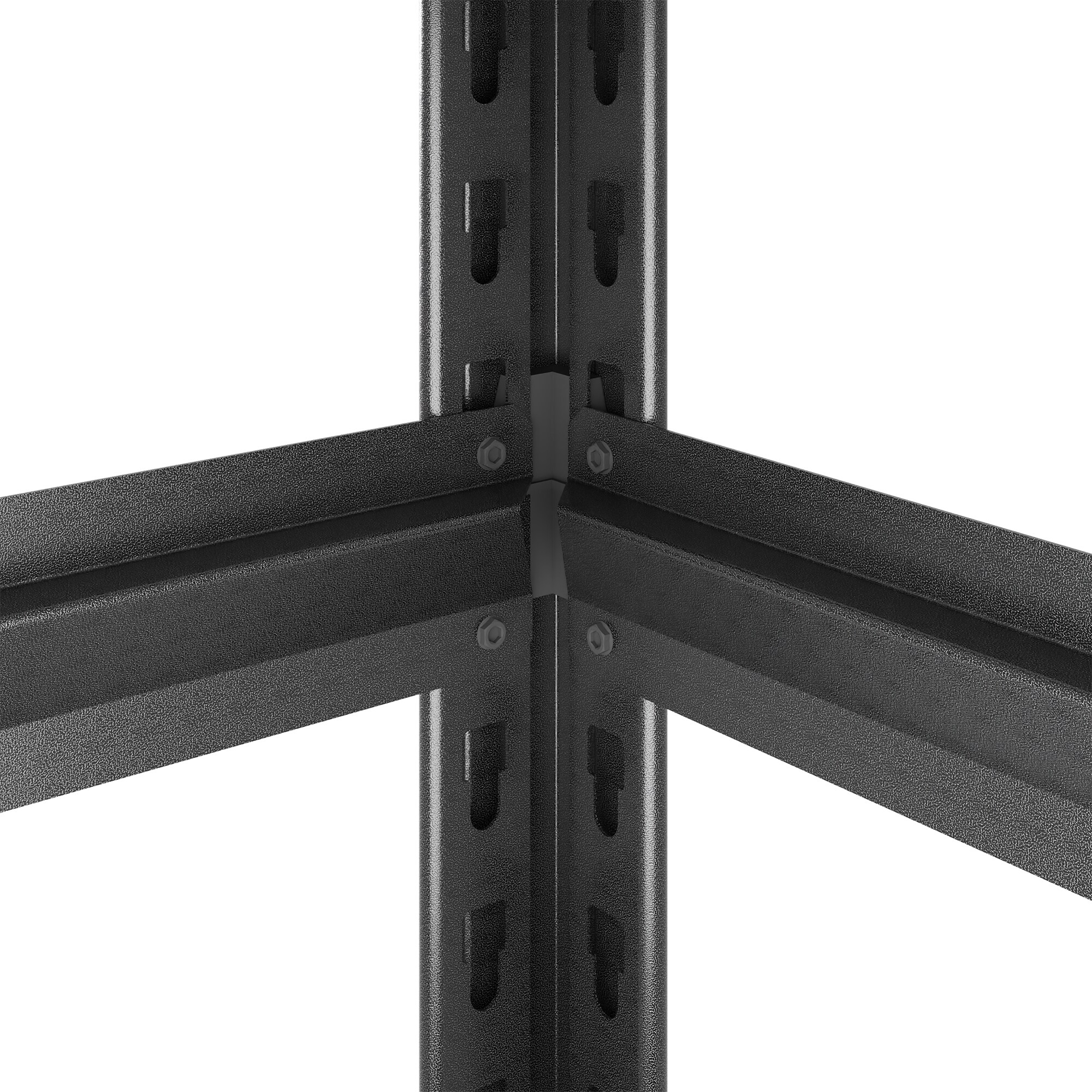 Flynama L-110983 Free-Standing-Shelving - View #13