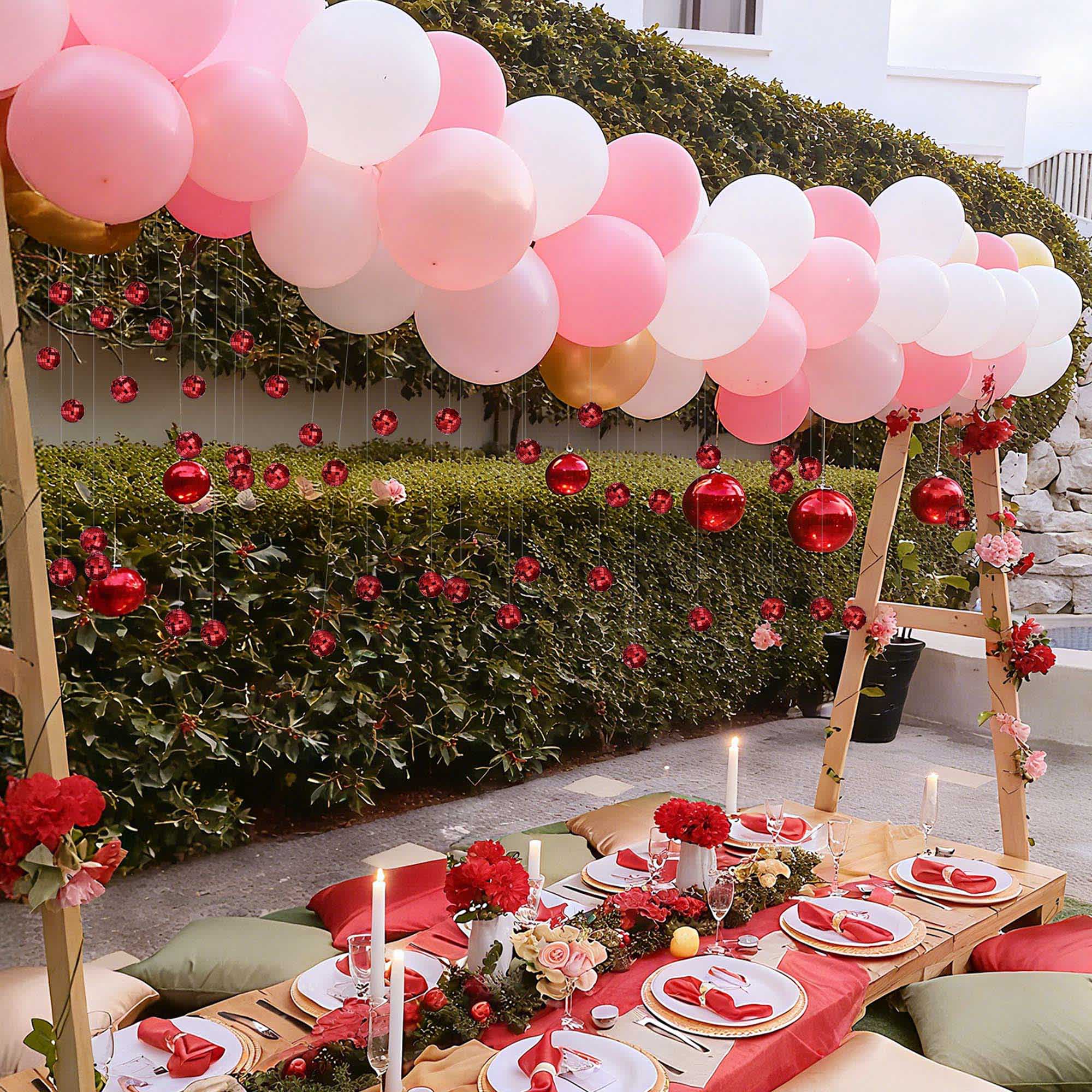 Yescom 27BAL007-LLP-02 Party-Supplies-Cc - Thumbnail View #3