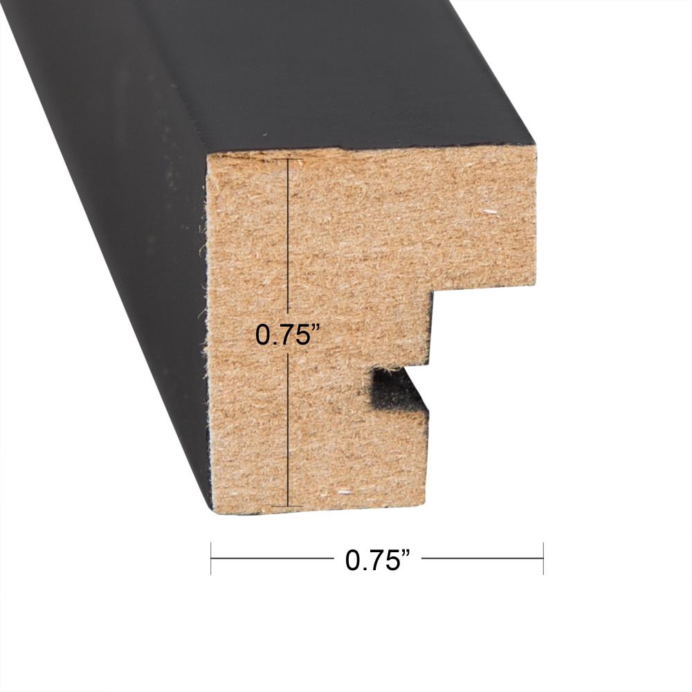 DesignOvation 213614 Picture-Frames - View #7