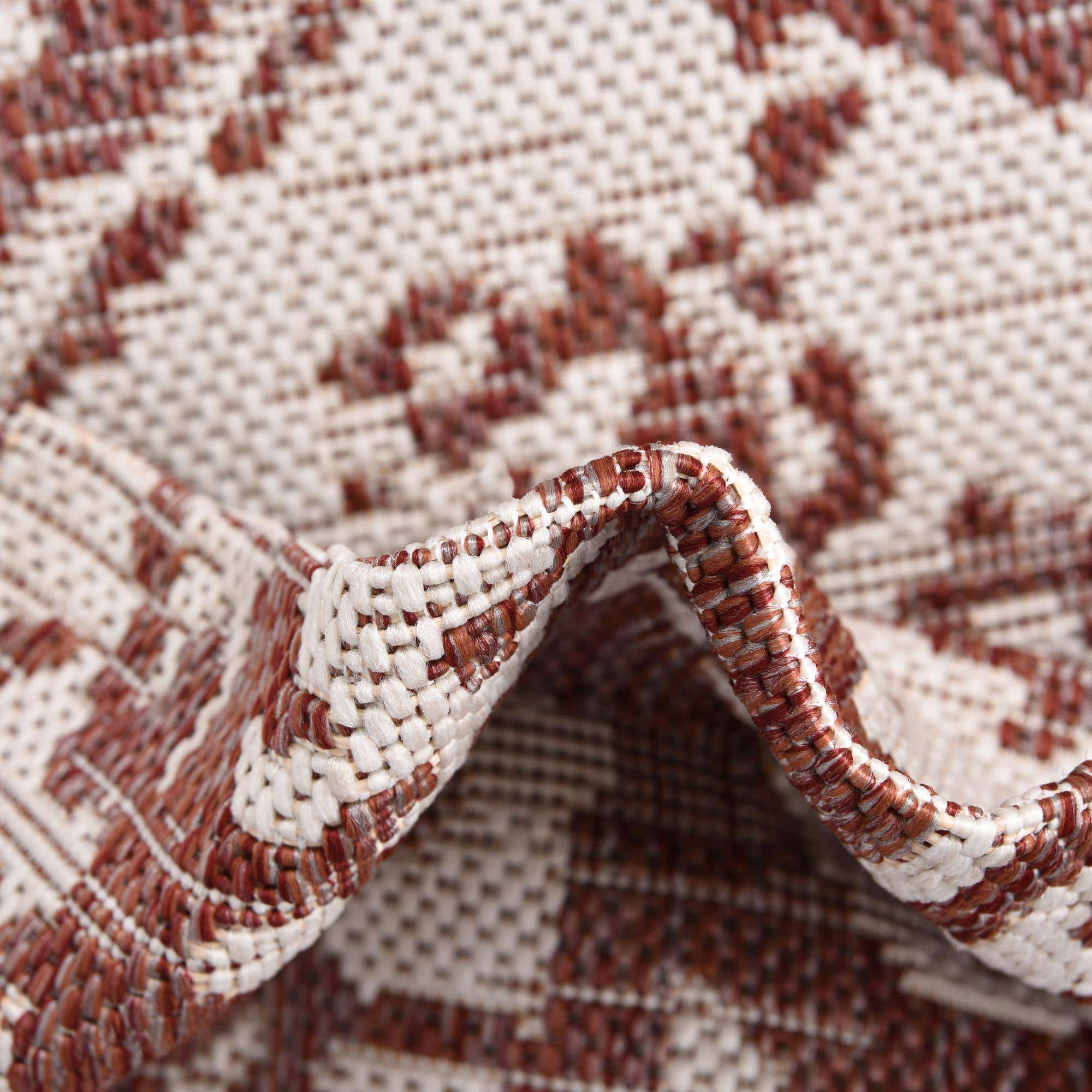 Unique Loom 3152249 rugs - View #4
