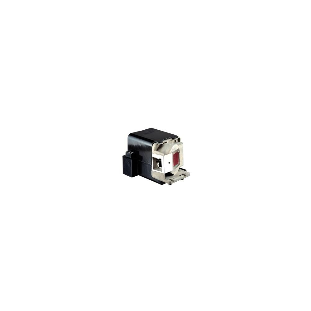  ZX9ECTF299 BenQ 5J.J2S05.001 E-Series Replacement Lamp, for Models- BenQ- MS510, MW512, MX511.