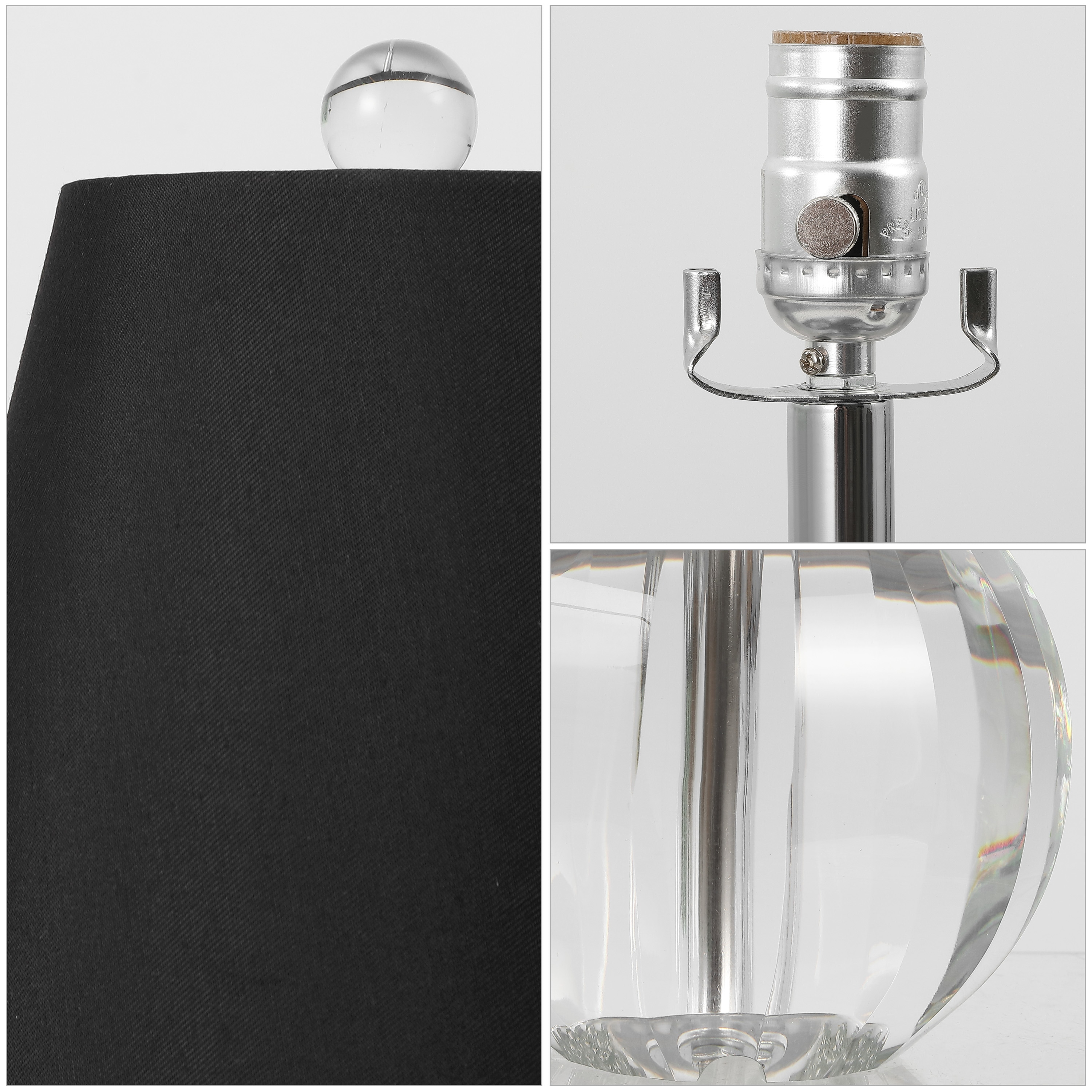 JONATHAN  Y JYL2079B Table-Lamps - View #6