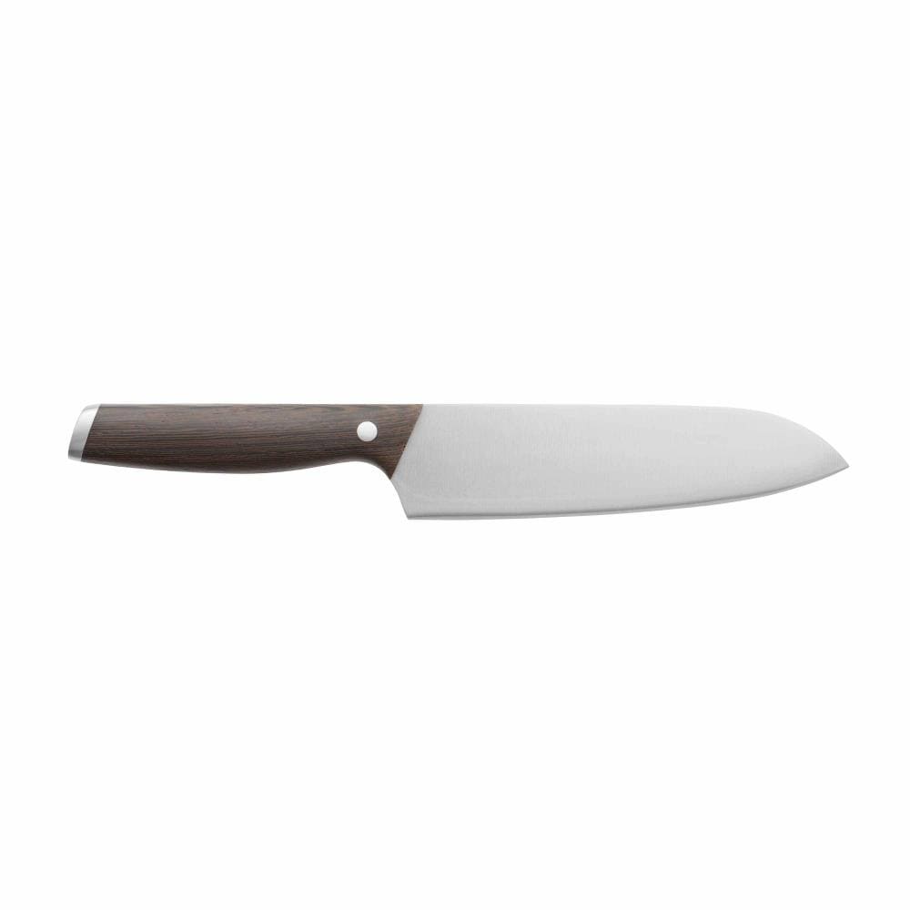 BergHOFF Balance Non-stick Stainless Steel Small Chef's Knife 5.5,  Recycled Material