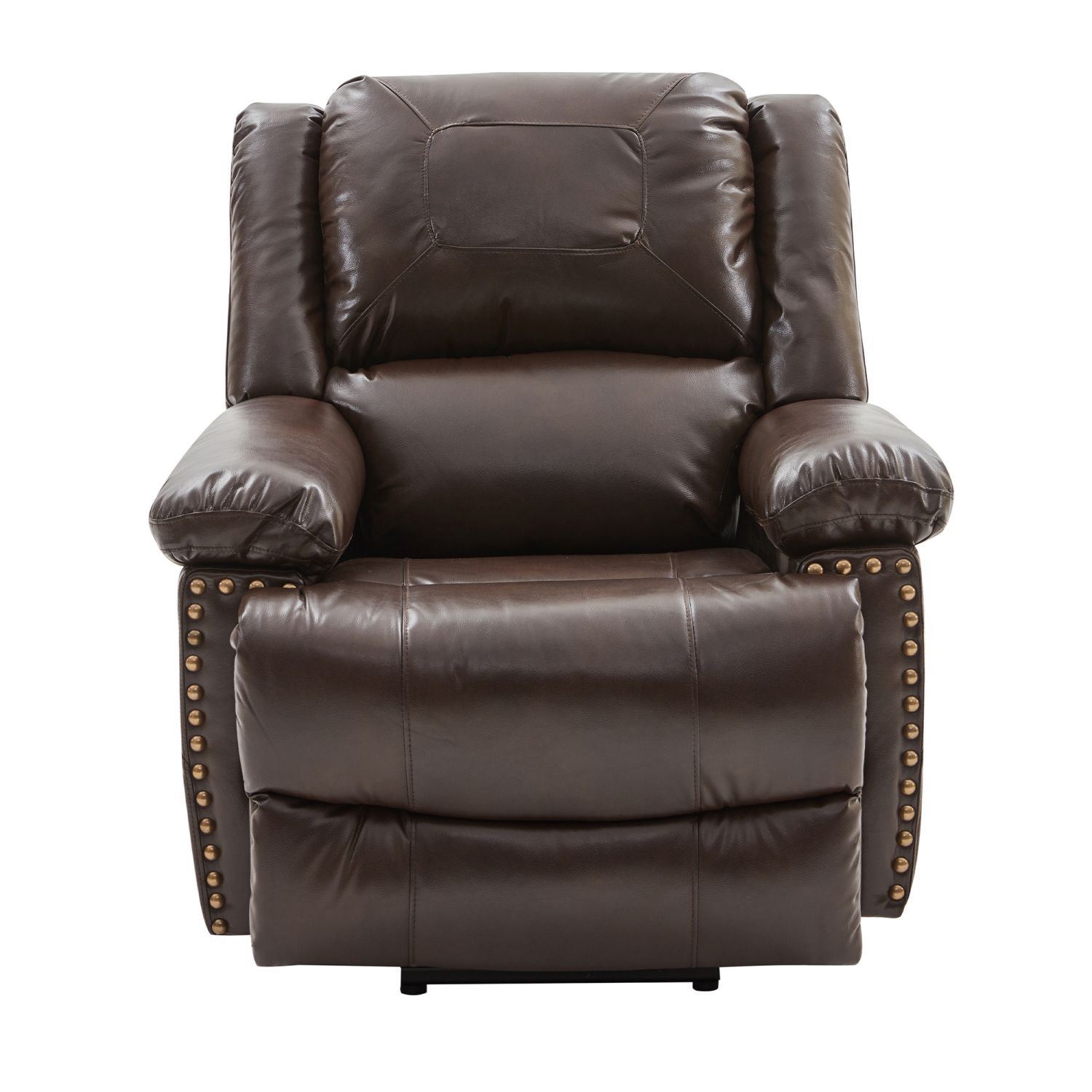 JASMODER SG000223AAA recliners - View #6