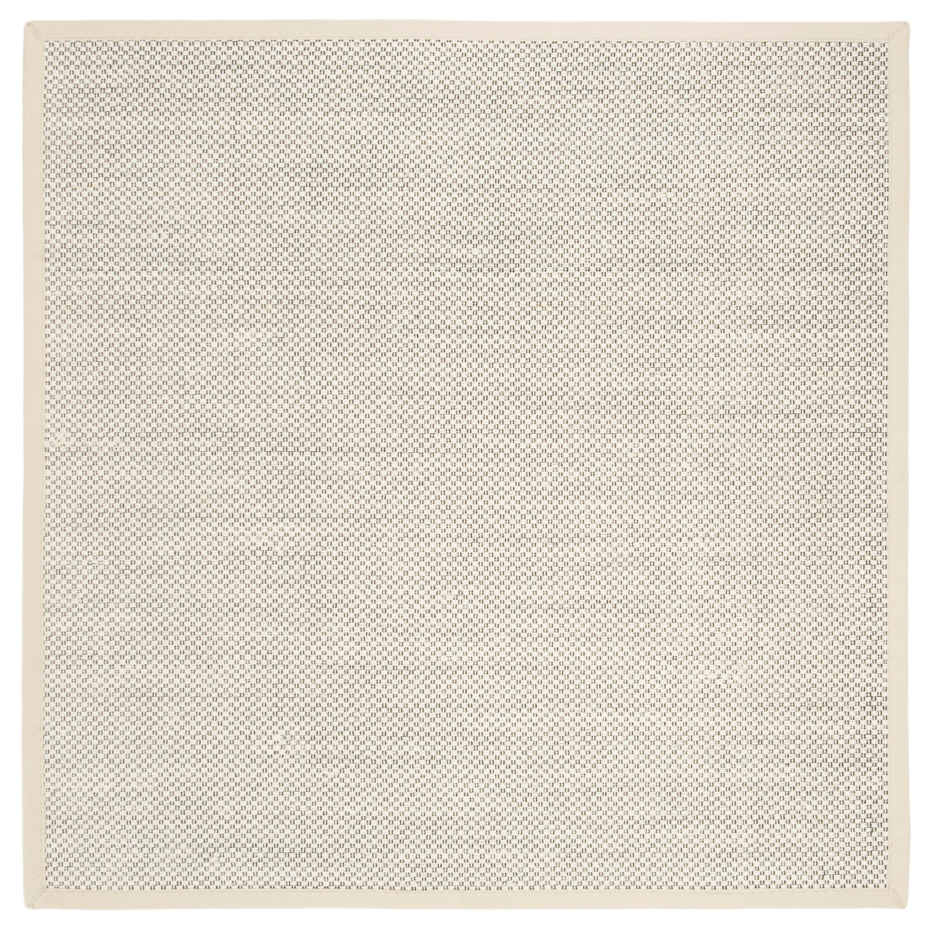 Safavieh NF150B-6SQ rugs - View #2