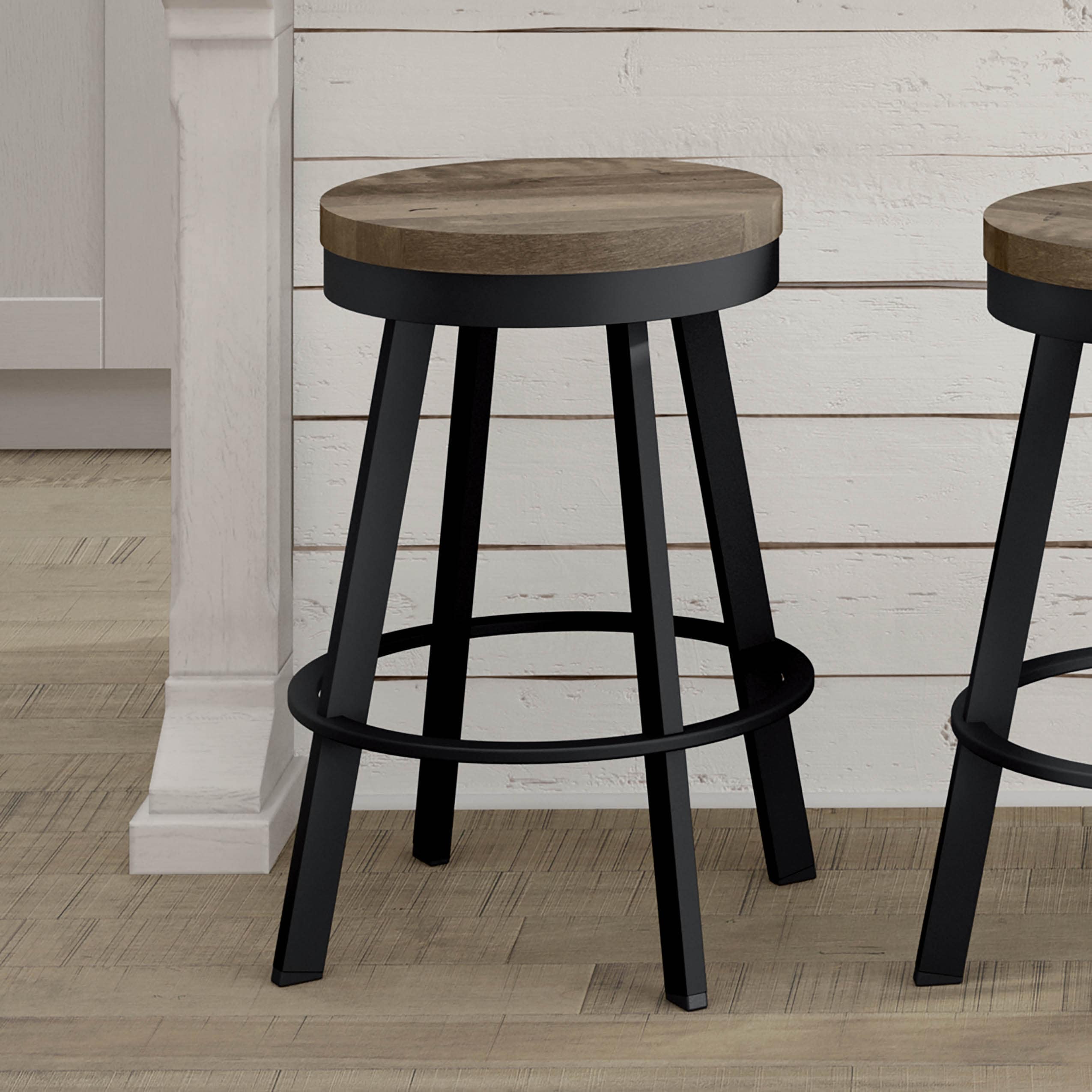 Amisco 42244-26WE/1B2586 stools - View #3