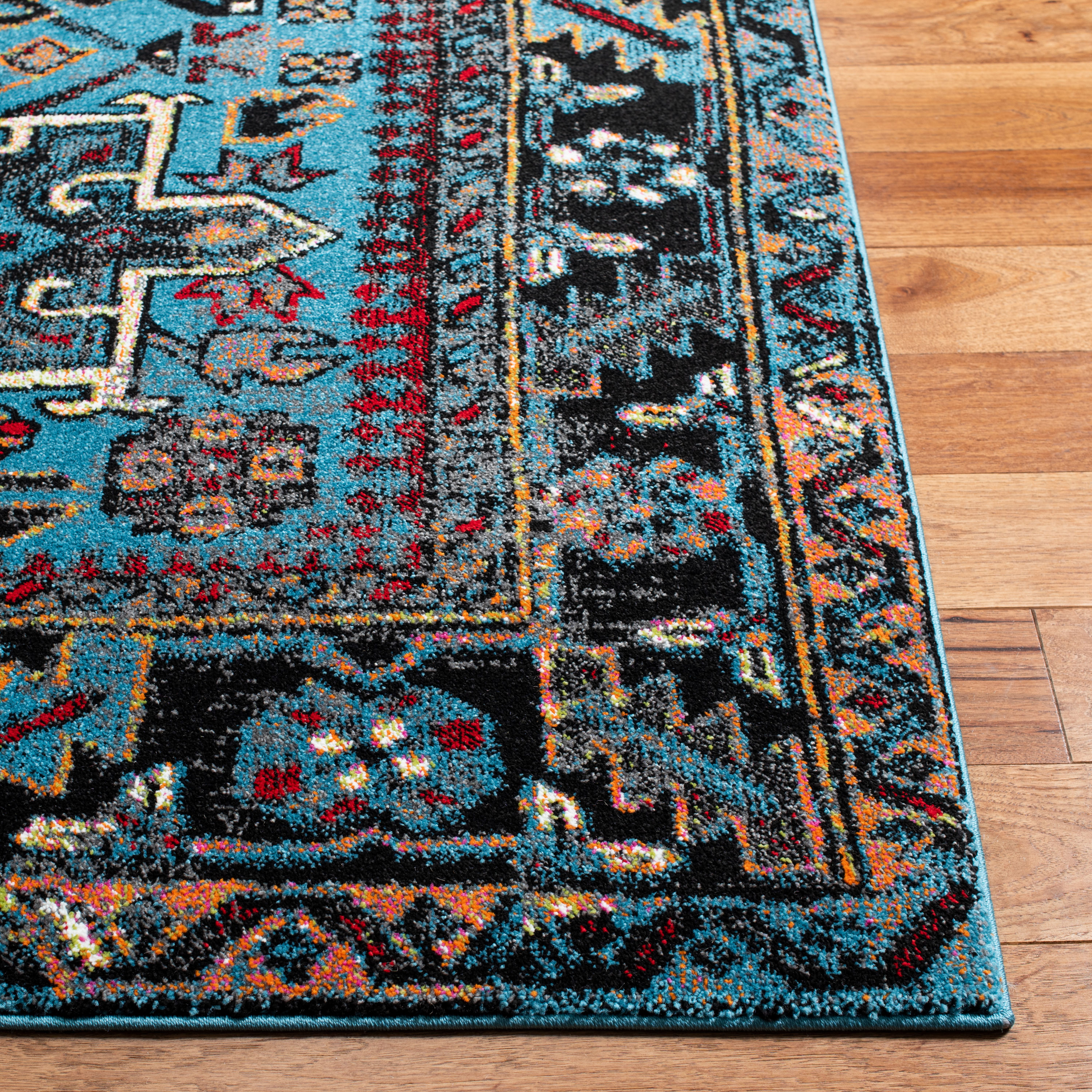 Safavieh VTH211M-5 rugs - View #3
