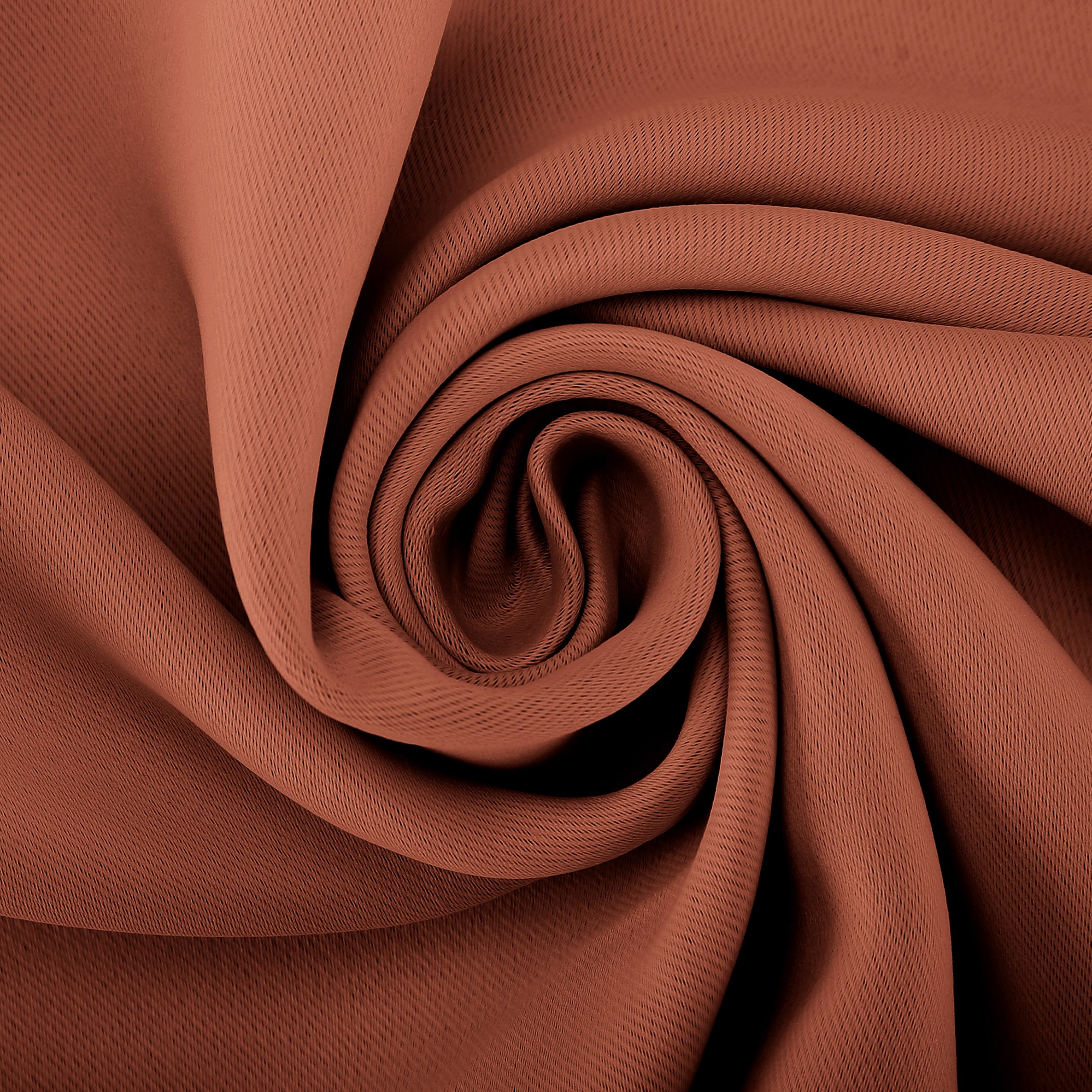 Sun Zero 57846 curtains - View #5
