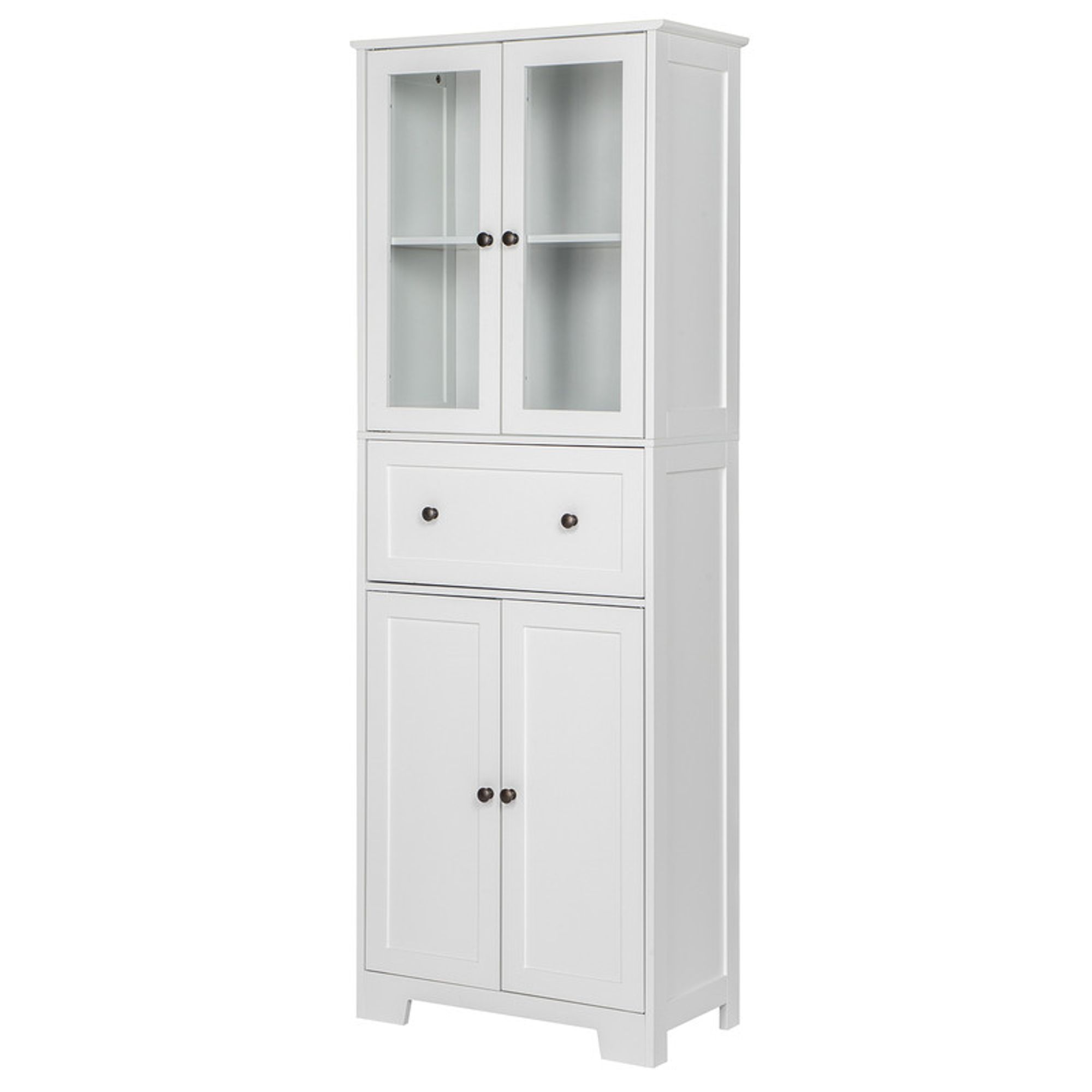 Winado G52003105 Linen-Cabinets - View #9
