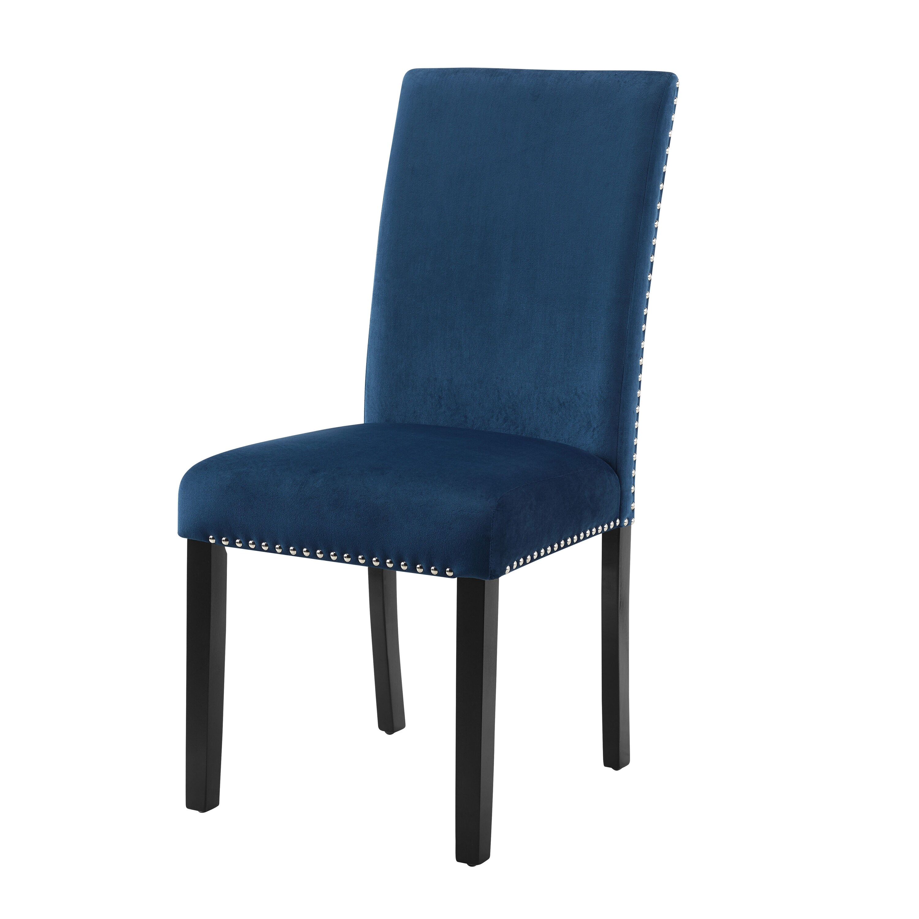 New Classic Furniture EC-S-40-D400-6CB2 Dining-Chairs - View #4