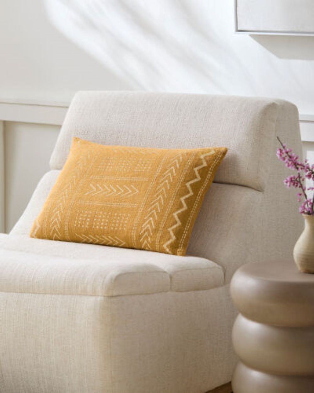 Surya MAA012-1422P Accent-Pillows - View #6