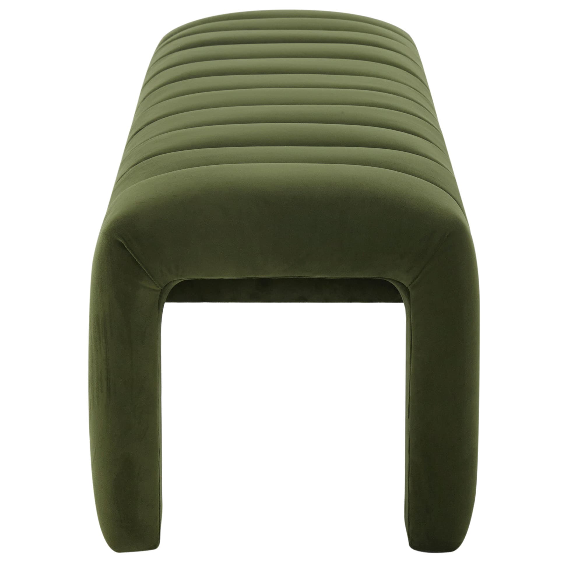 Safavieh SFV5127C bench - View #5