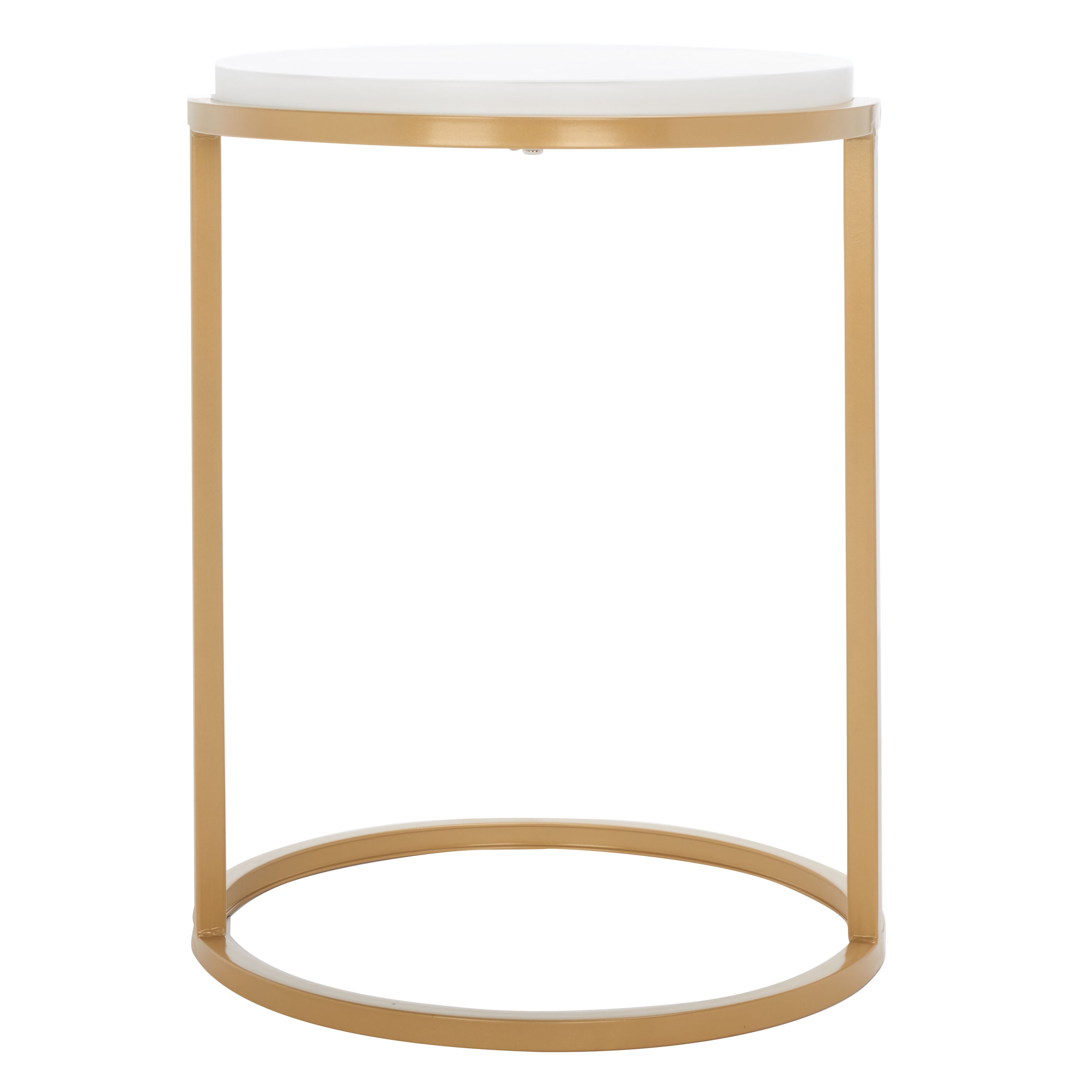 Safavieh ACC5802A End-Tables - View #8