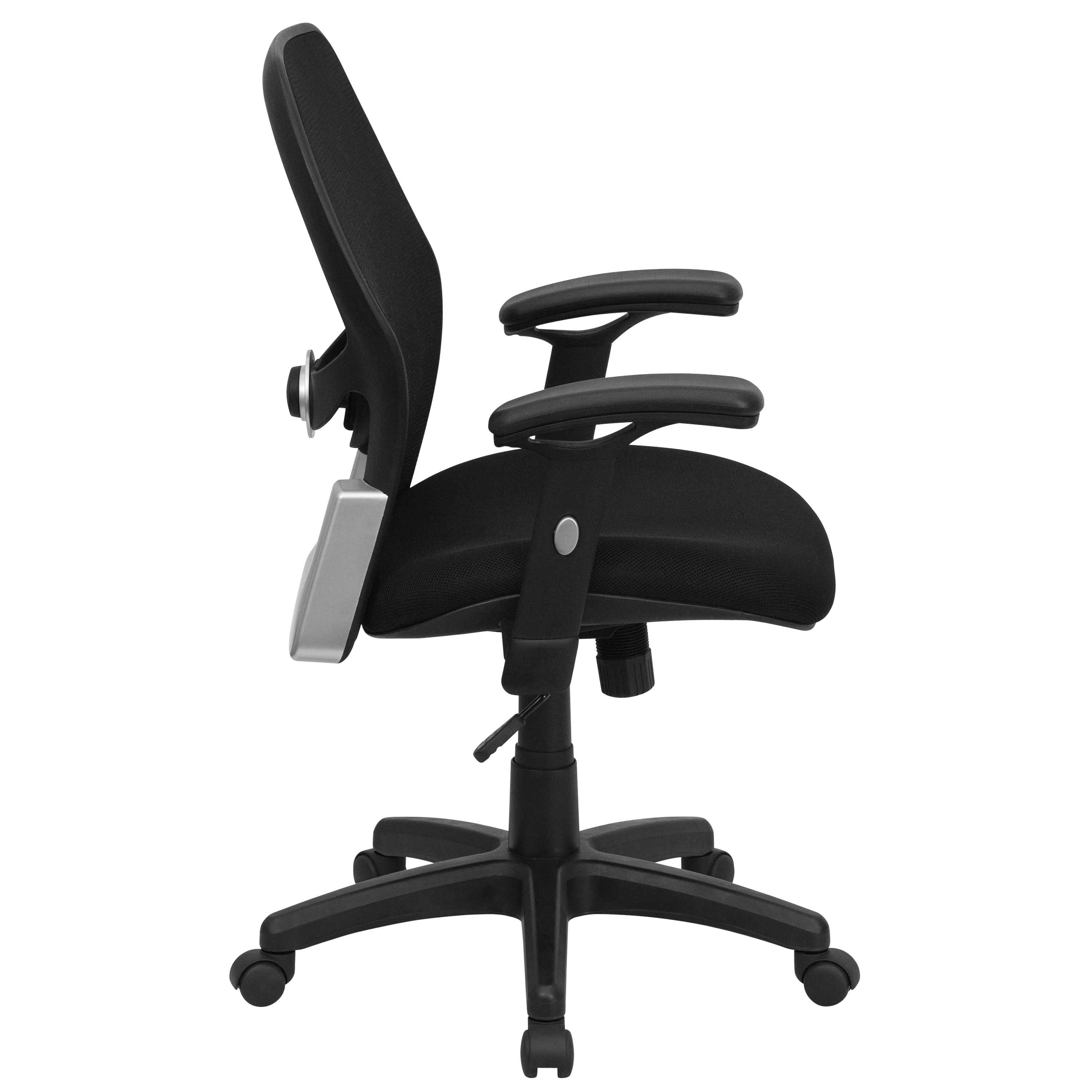 Flash Furniture 812581010848 Office-Chairs - View #7