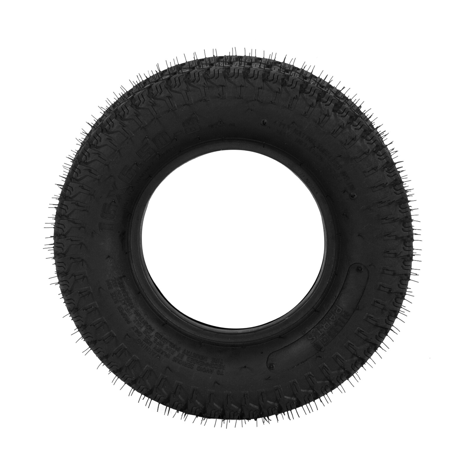 Winado 890172590320 Ope-Wheels-And-Tires - View #6