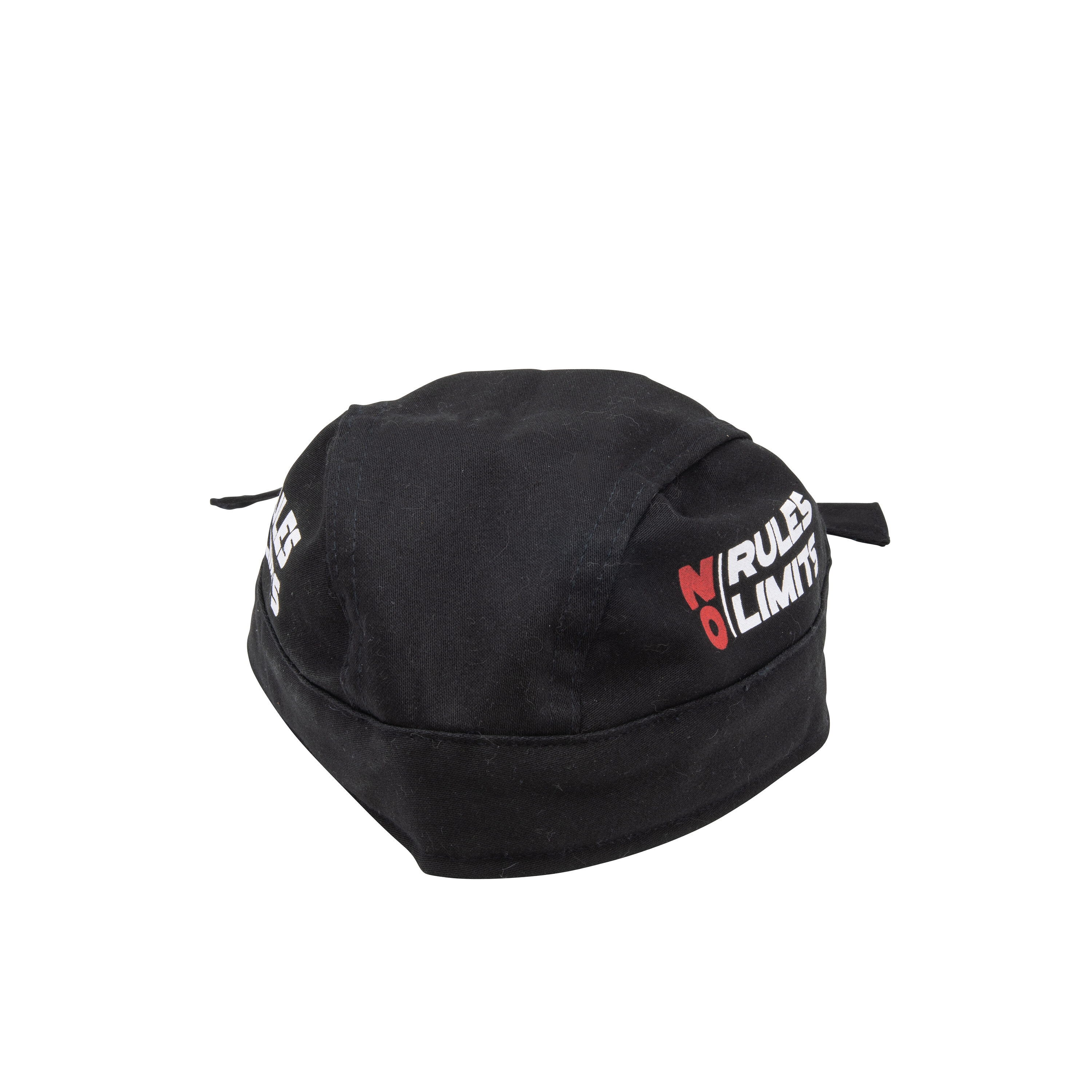 Lincoln Electric KH851 Welding-Apparel - View #4