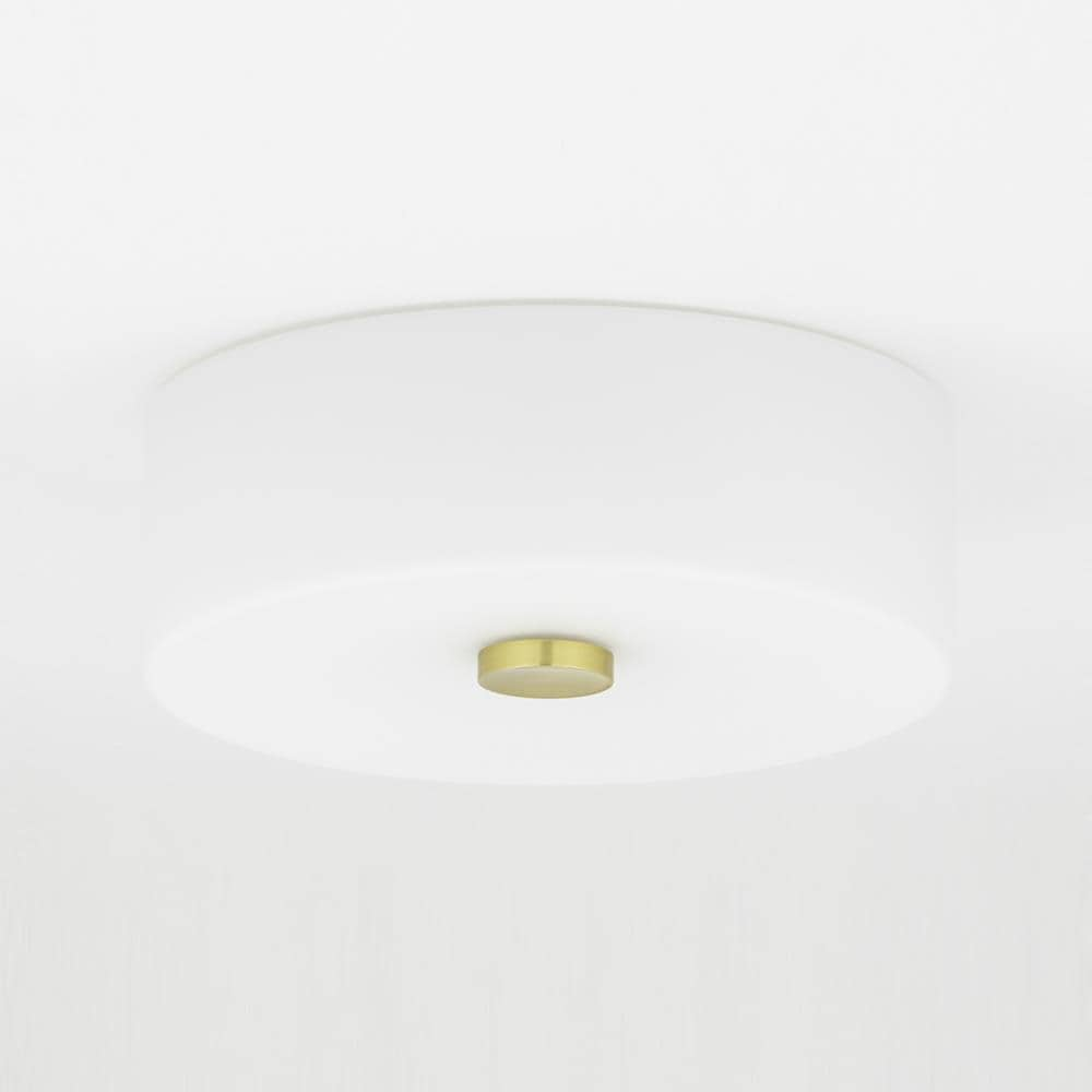 mitzi sophie flush mount