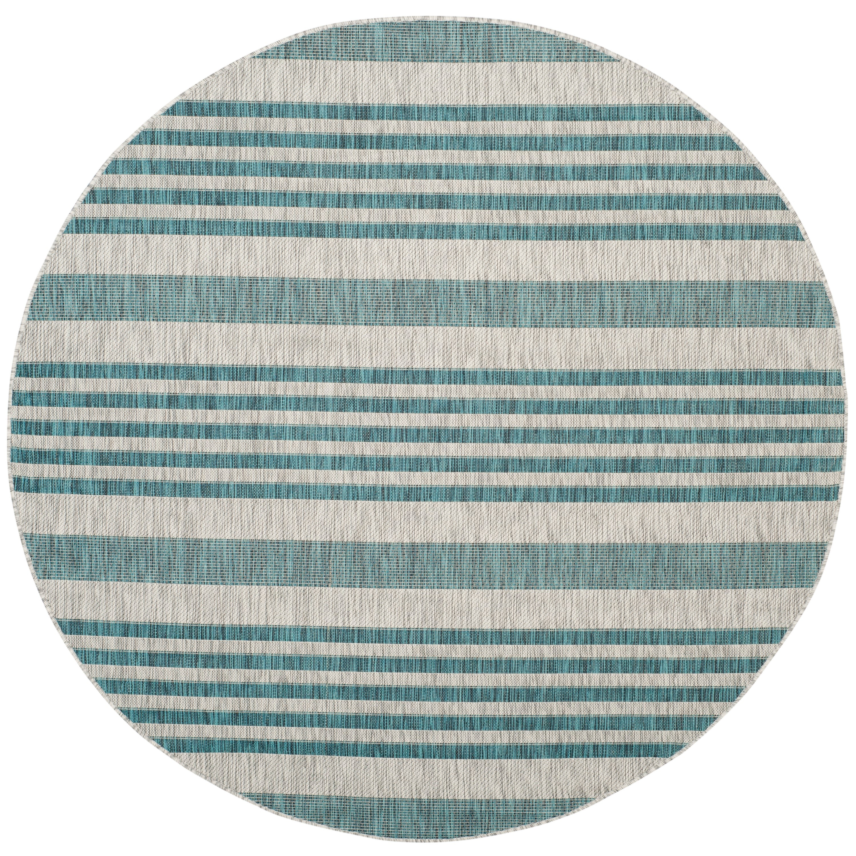 Safavieh CY8062-37212-7R rugs - View #2
