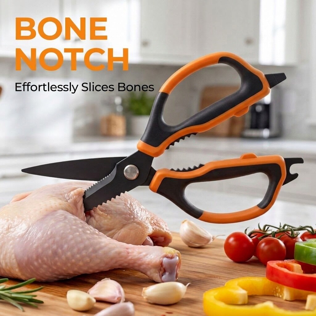Aoibox LABDAMTD Kitchen-Utensils - View #3
