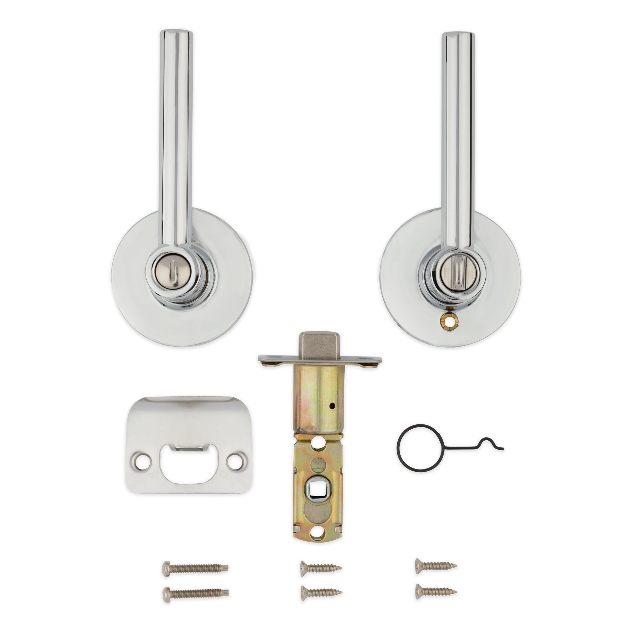 RELIABILT 93570-030 Door-Handles - View #8