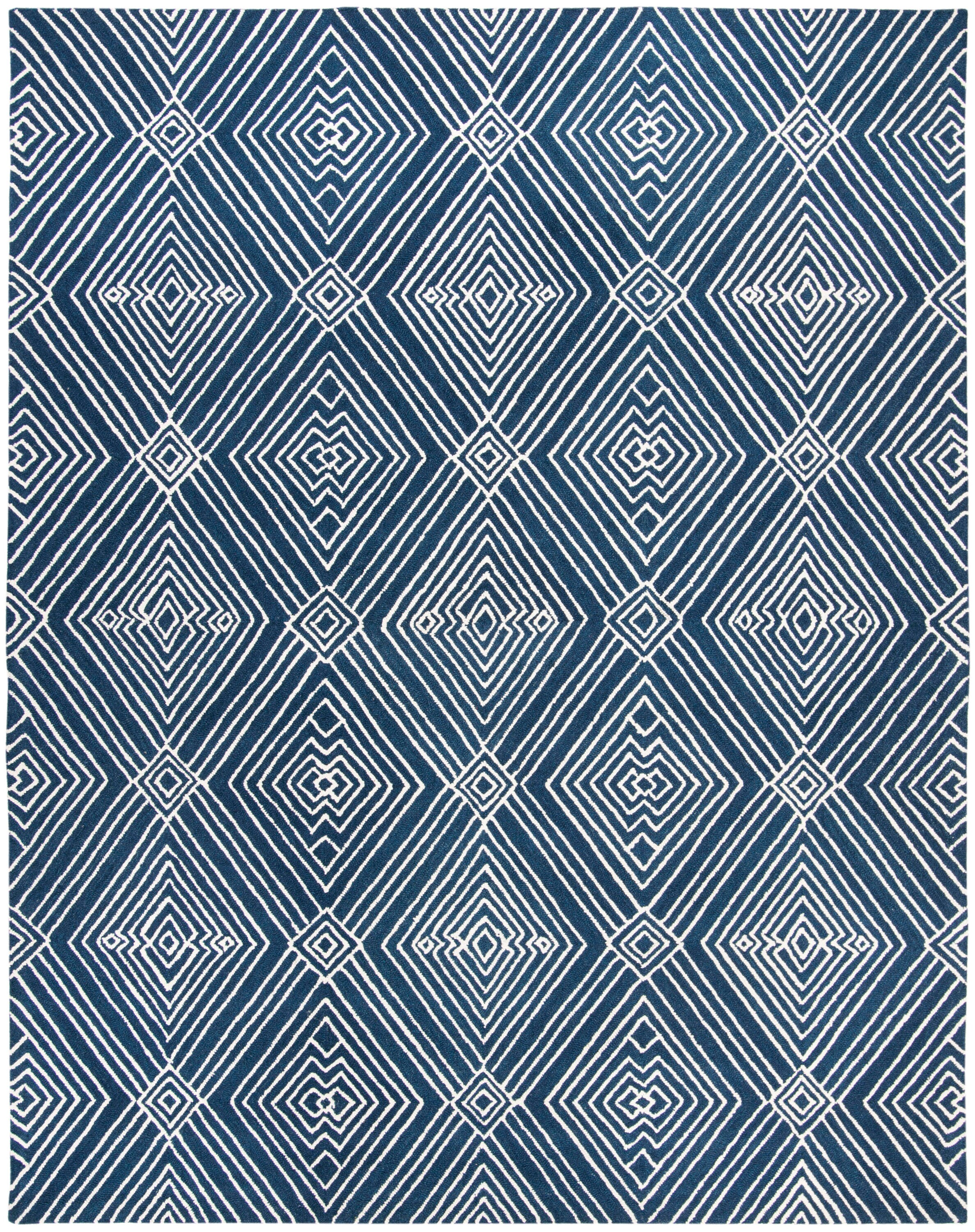 Safavieh LRL6608N-6 rugs - View #2