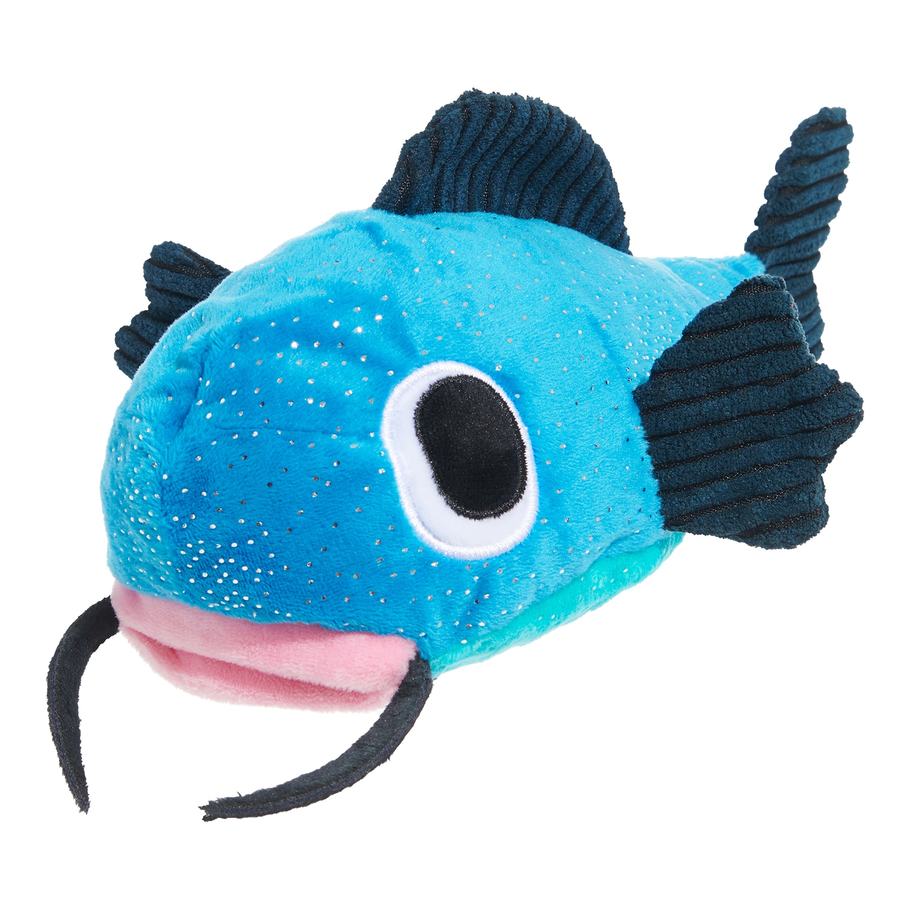 BARK 215915 Dog-Toys - View #5