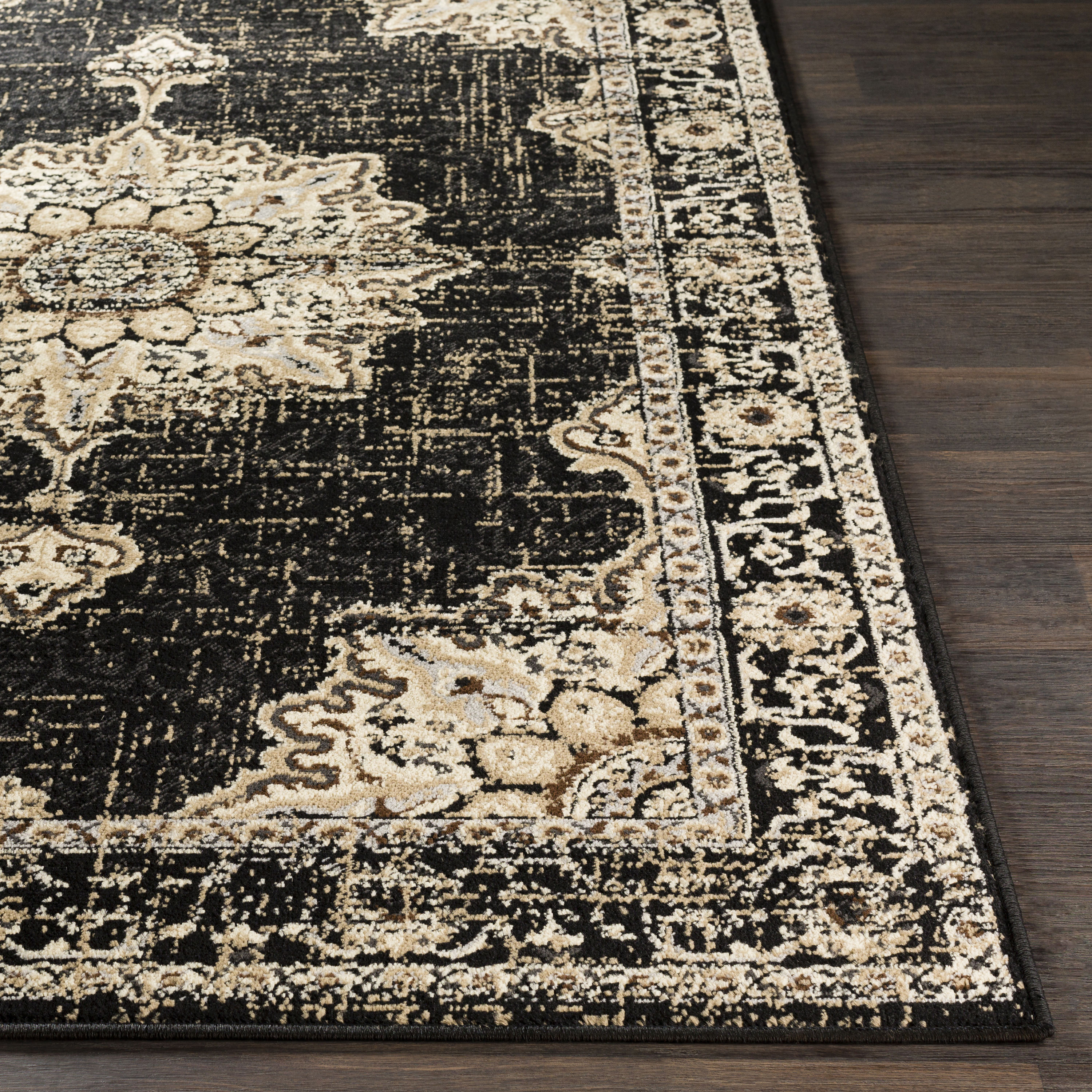 Livabliss PAR1089-5376 rugs - View #3