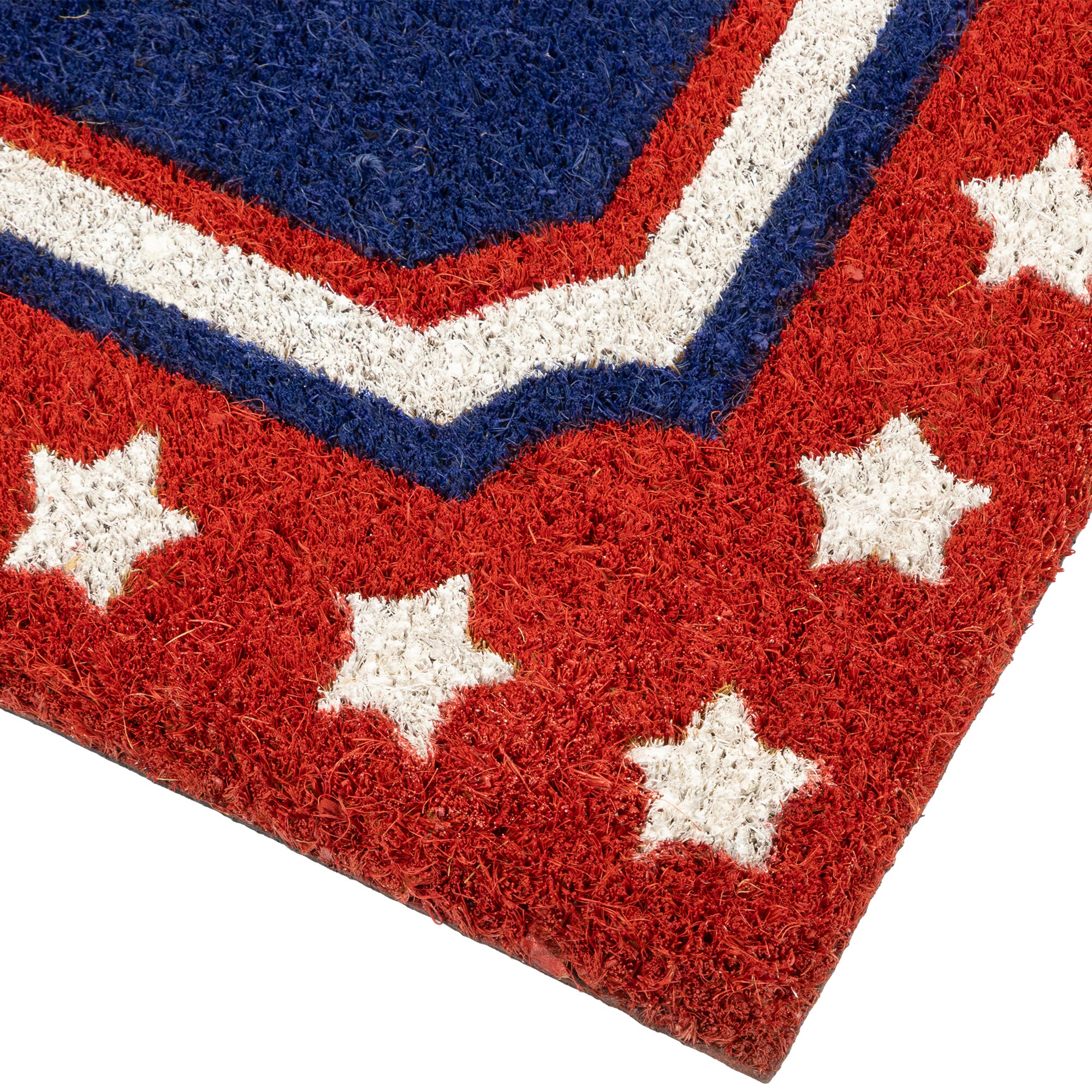 Northlight 35732672 Indoor-Fourth-Of-July-Decorations - View #5