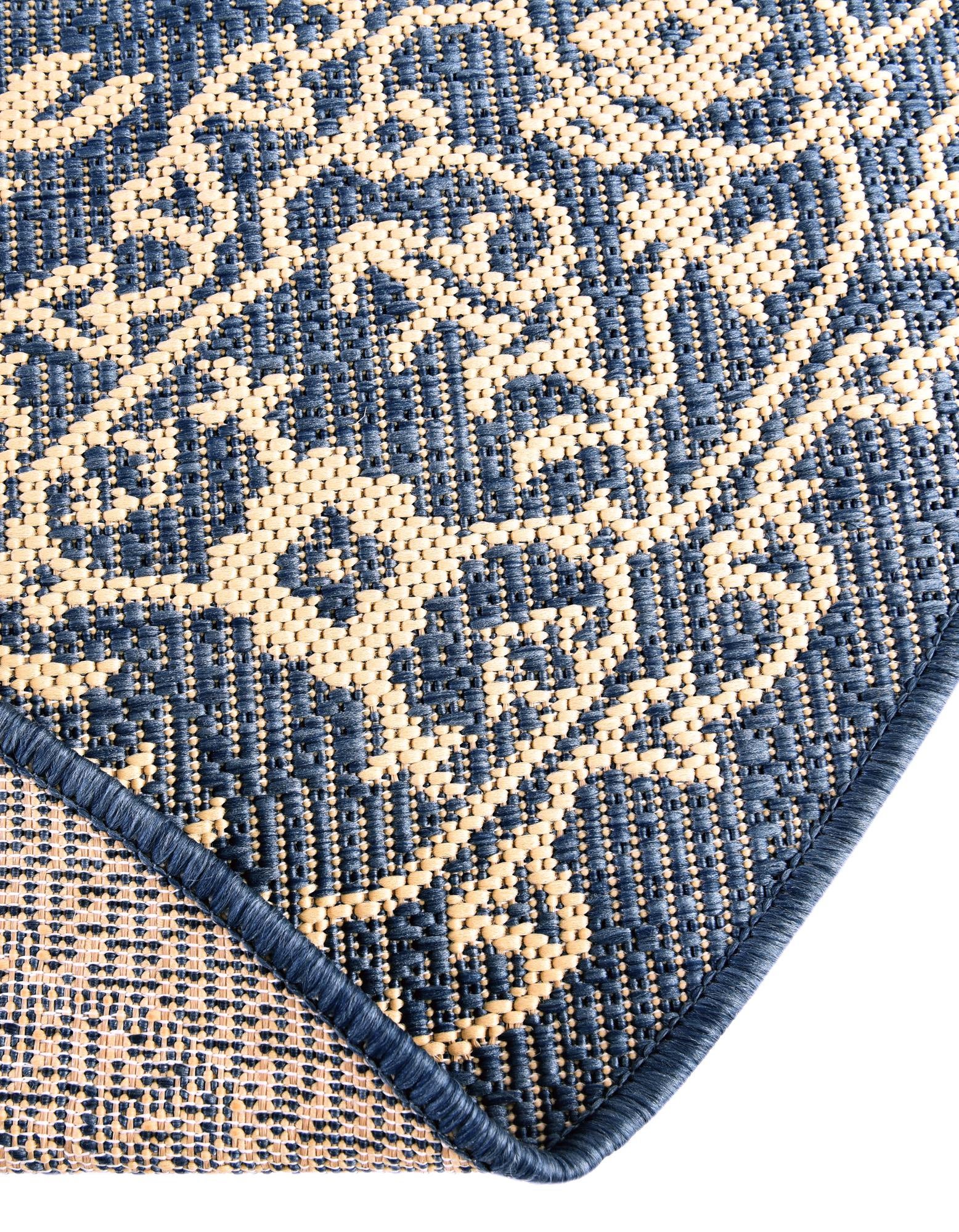Unique Loom 3140643 rugs - View #5